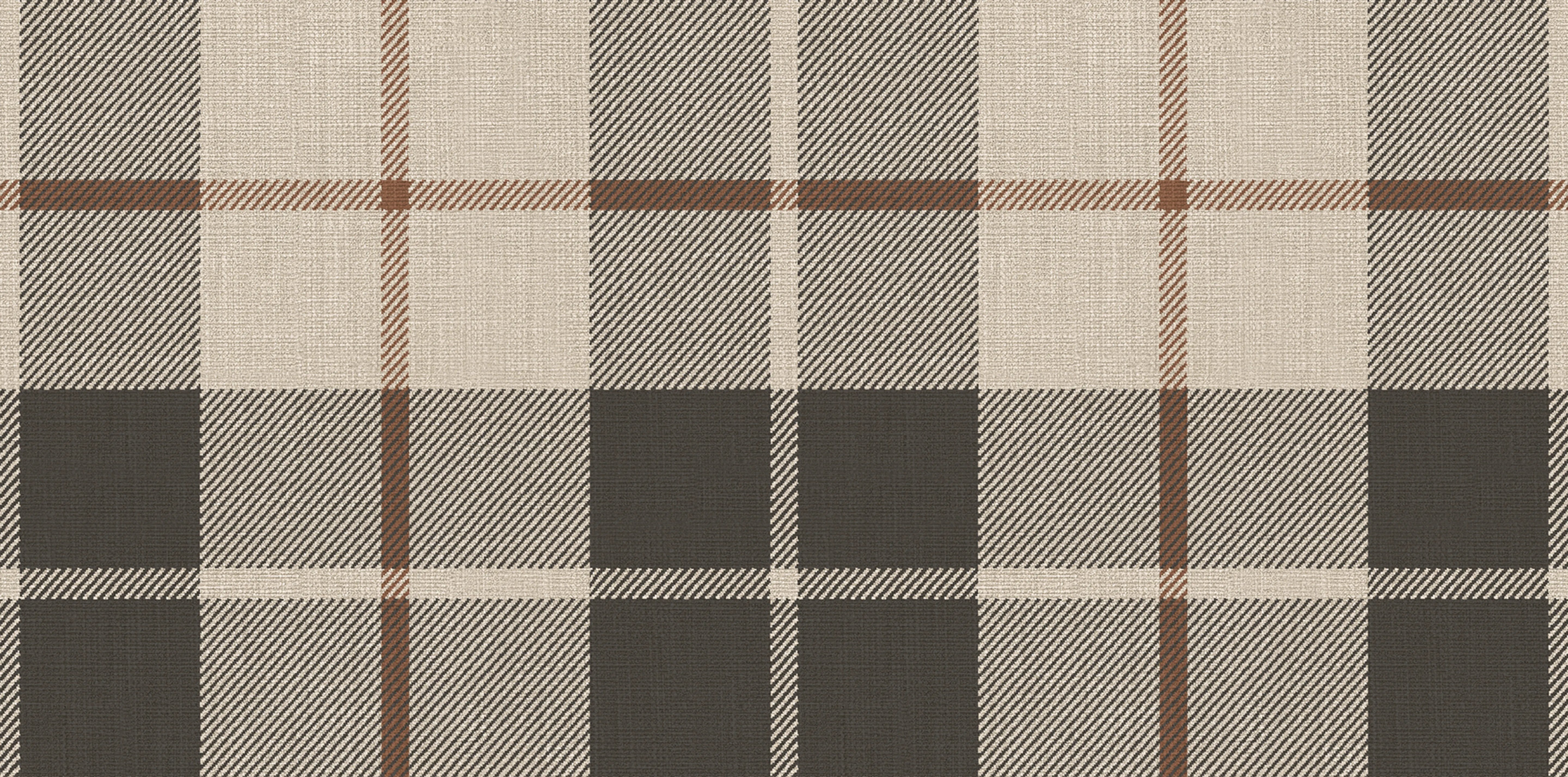 S10751 product