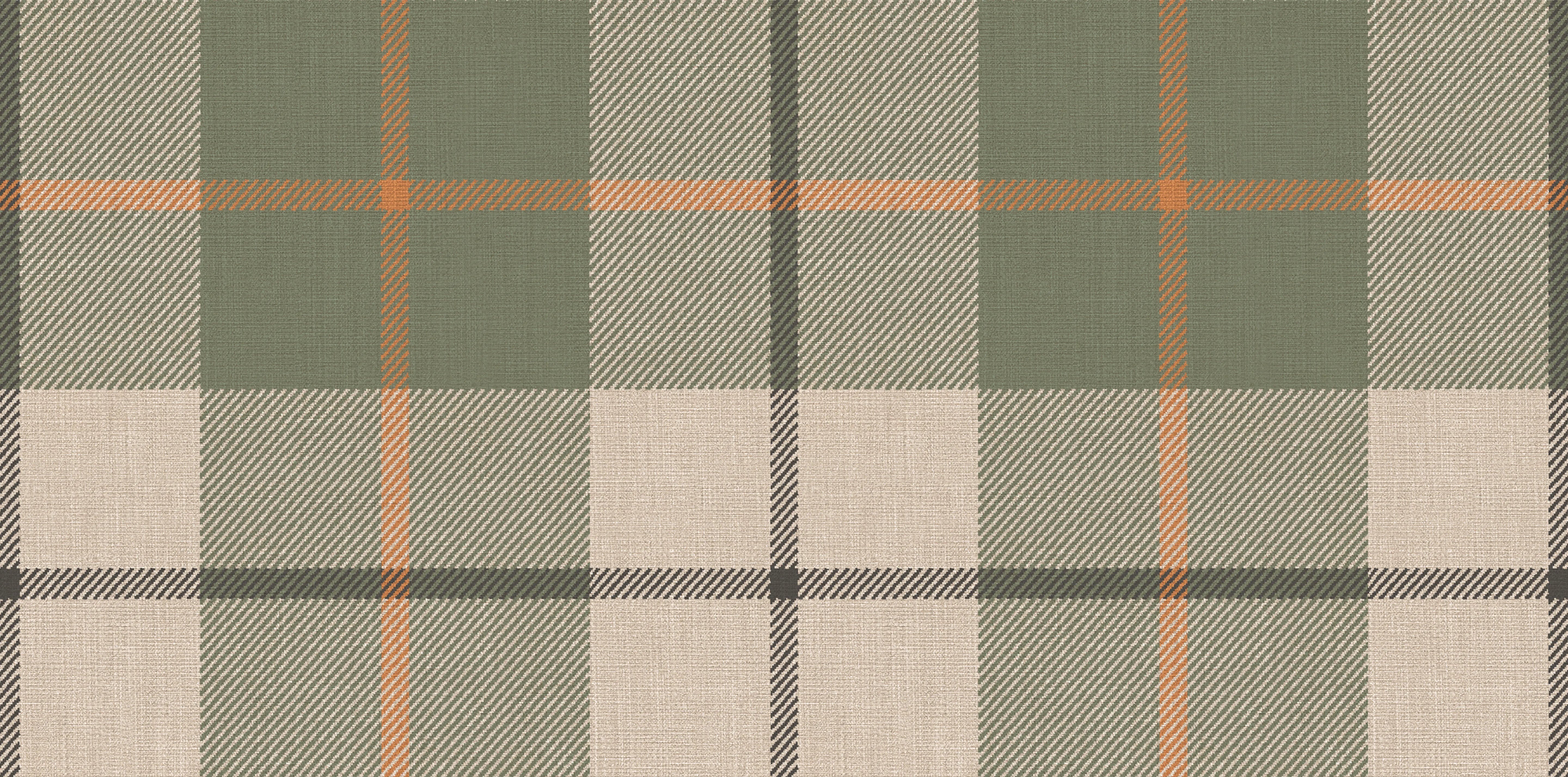 S10752 product