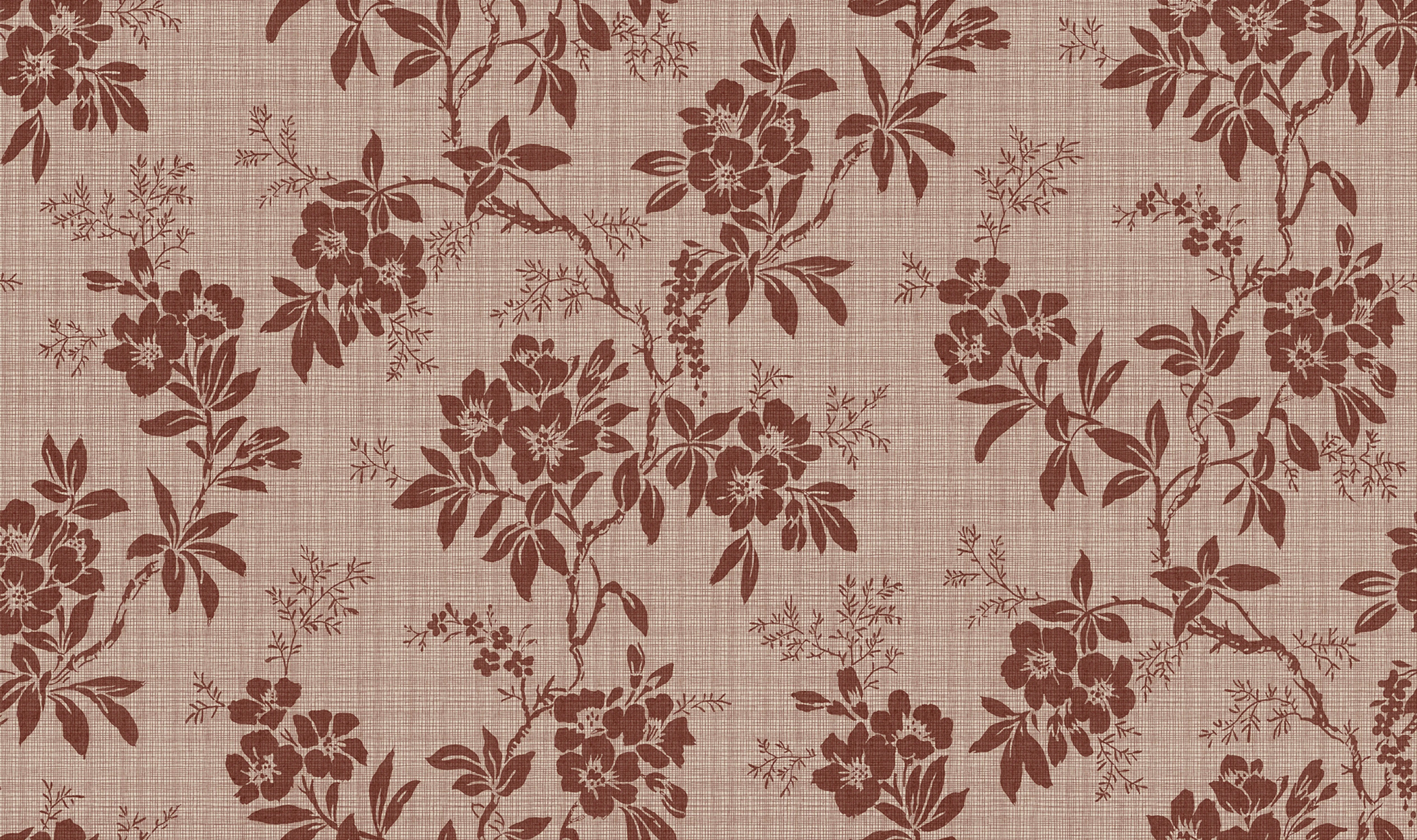 S10840 product