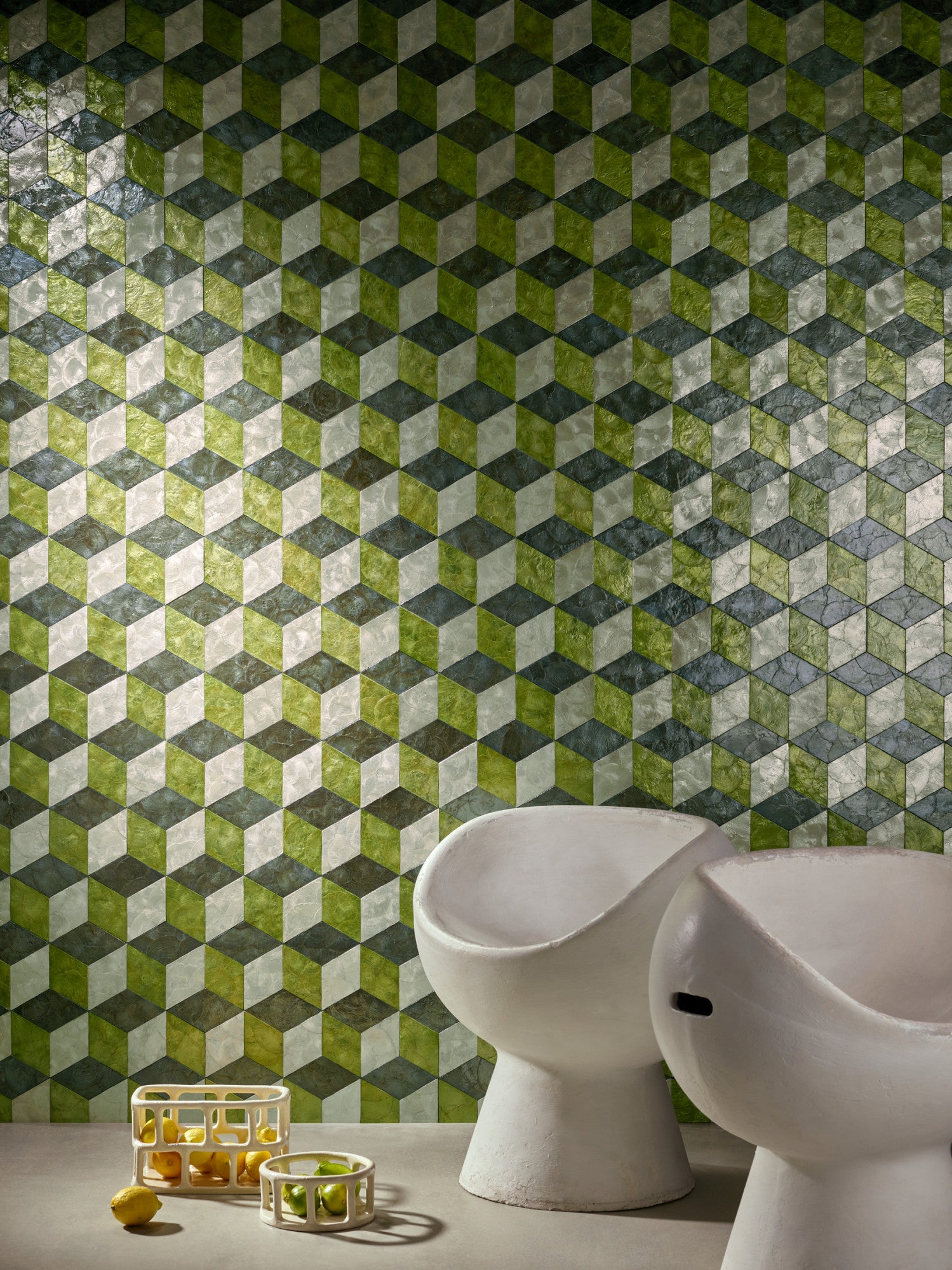 Samal_Cubic_33701_Roomshot_Web_LR-fullscreen