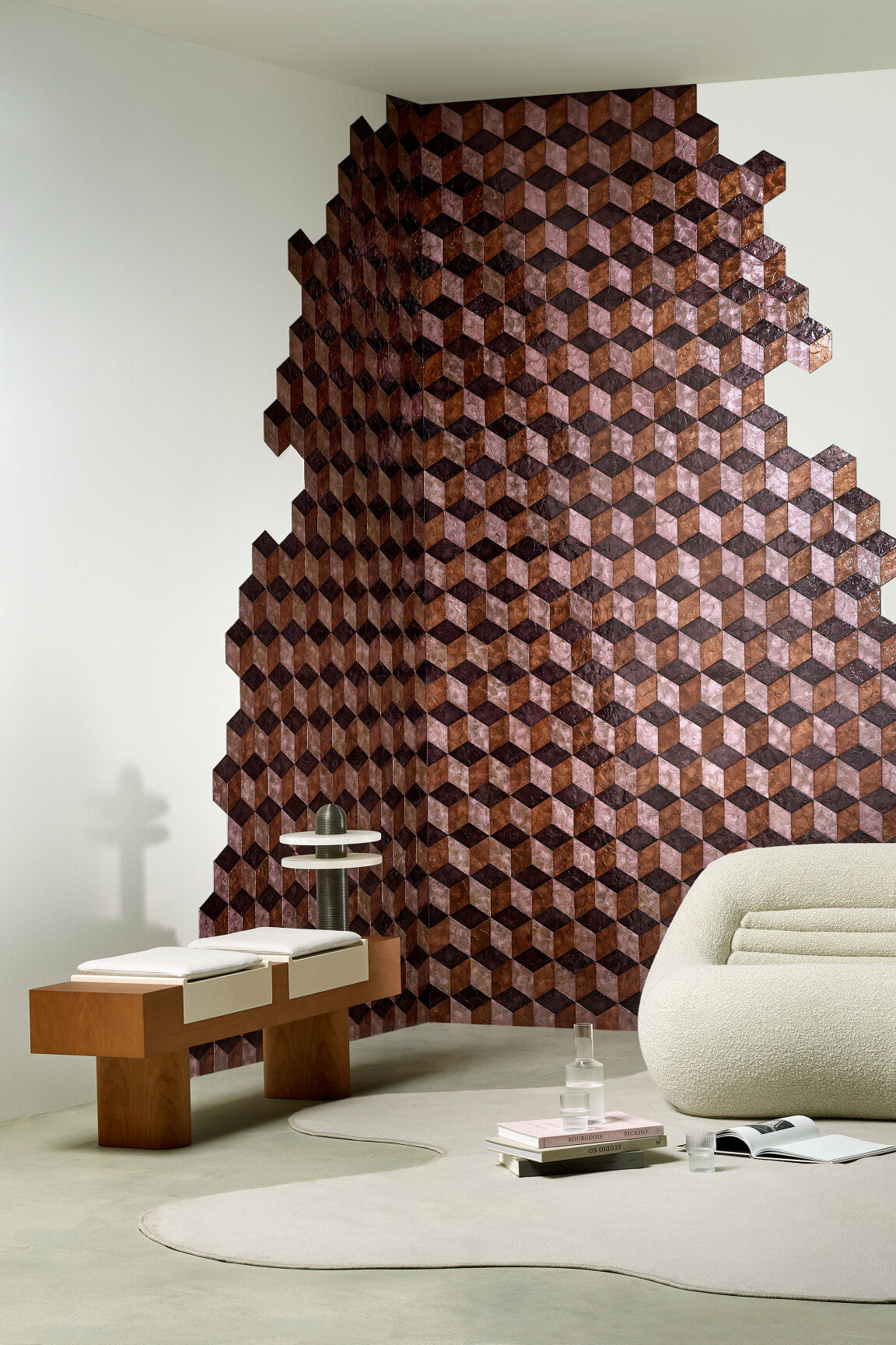 Samal_Cubic_33702_Roomshot_Web_LR_2-medium-two-thirds