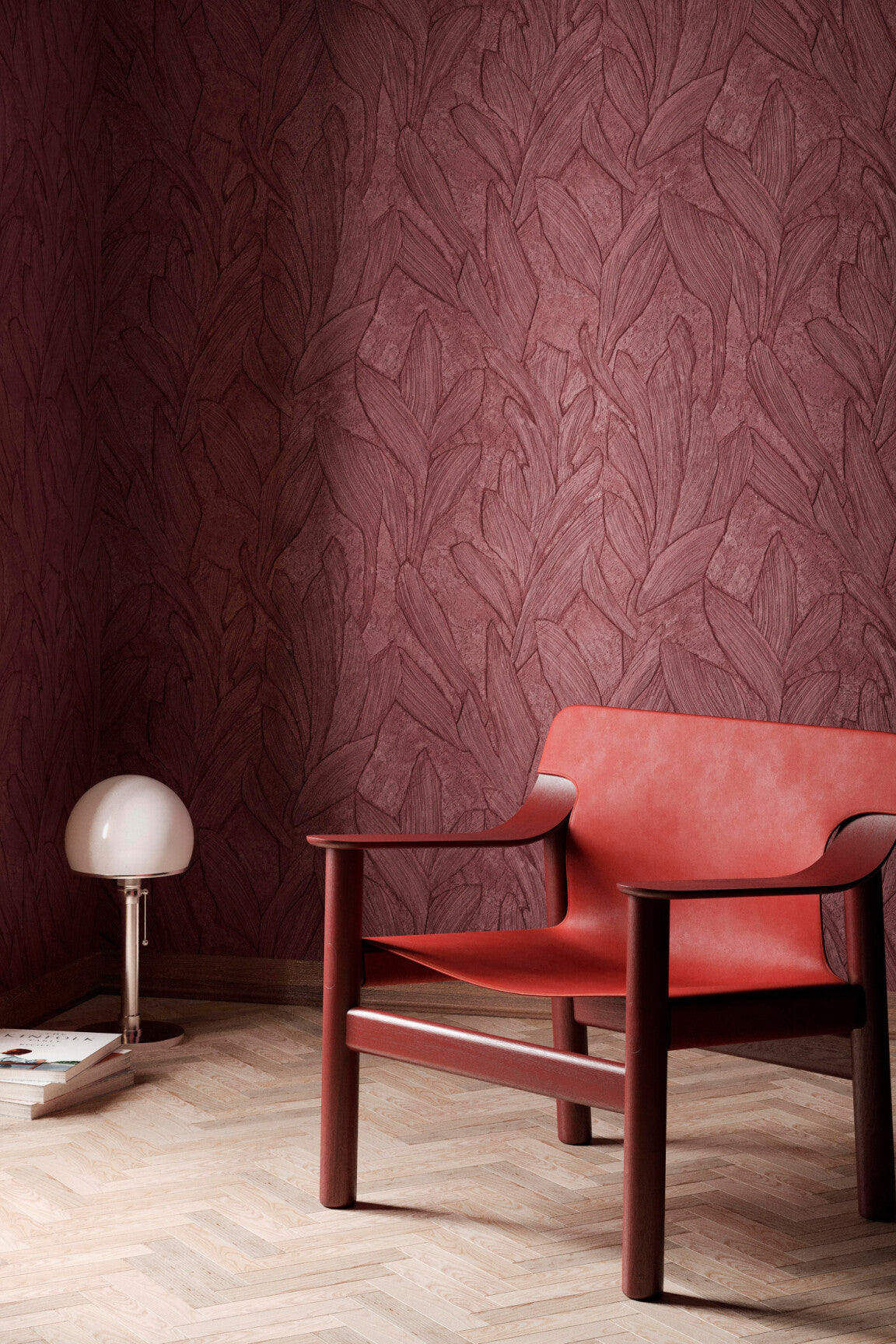 Sculptura_Piante_42520_Roomshot_Web_LR-medium-two-thirds