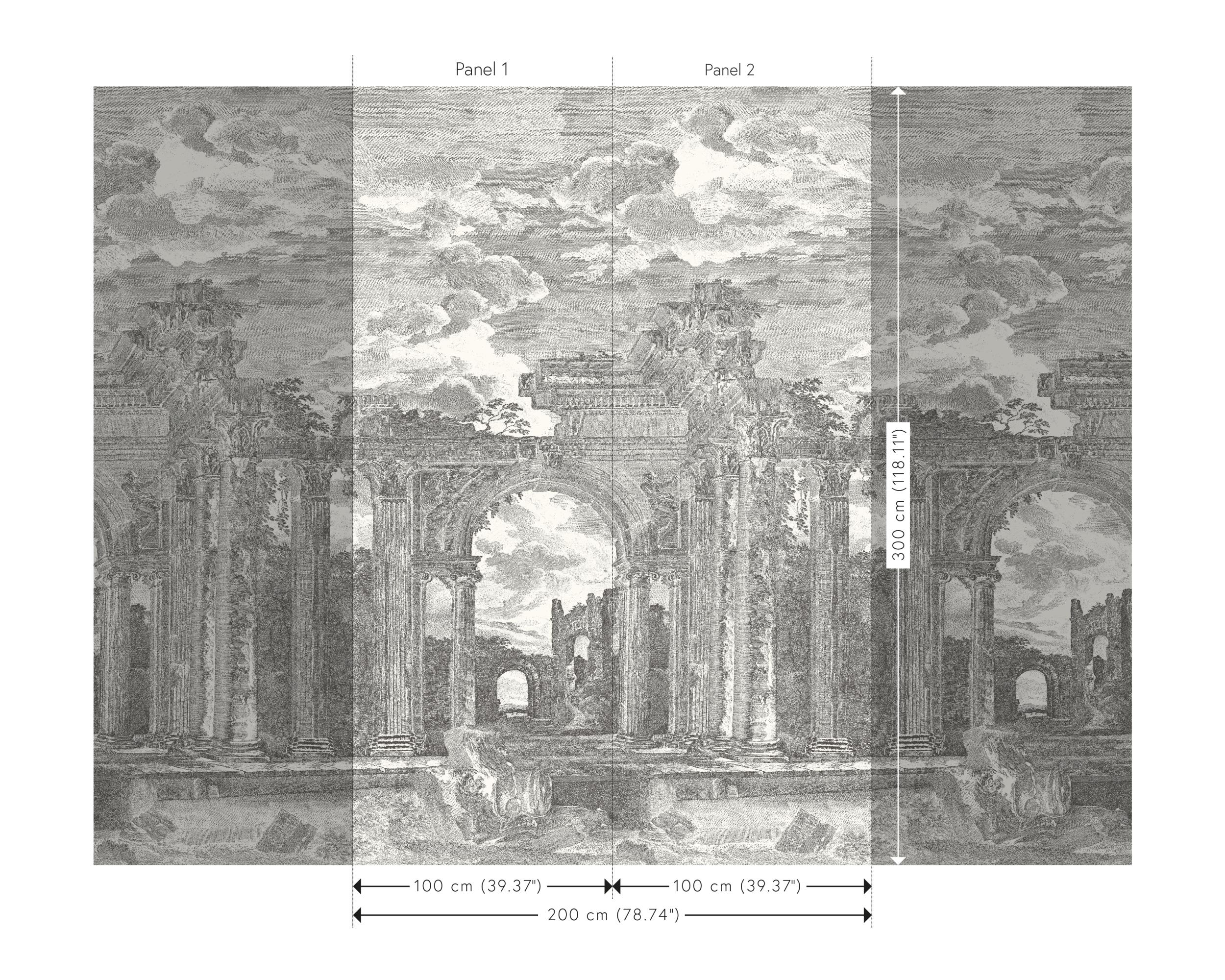 Sculptura_Rovine_42560_1_Roomshot_Web_HR-fullscreen-01-fullscreen