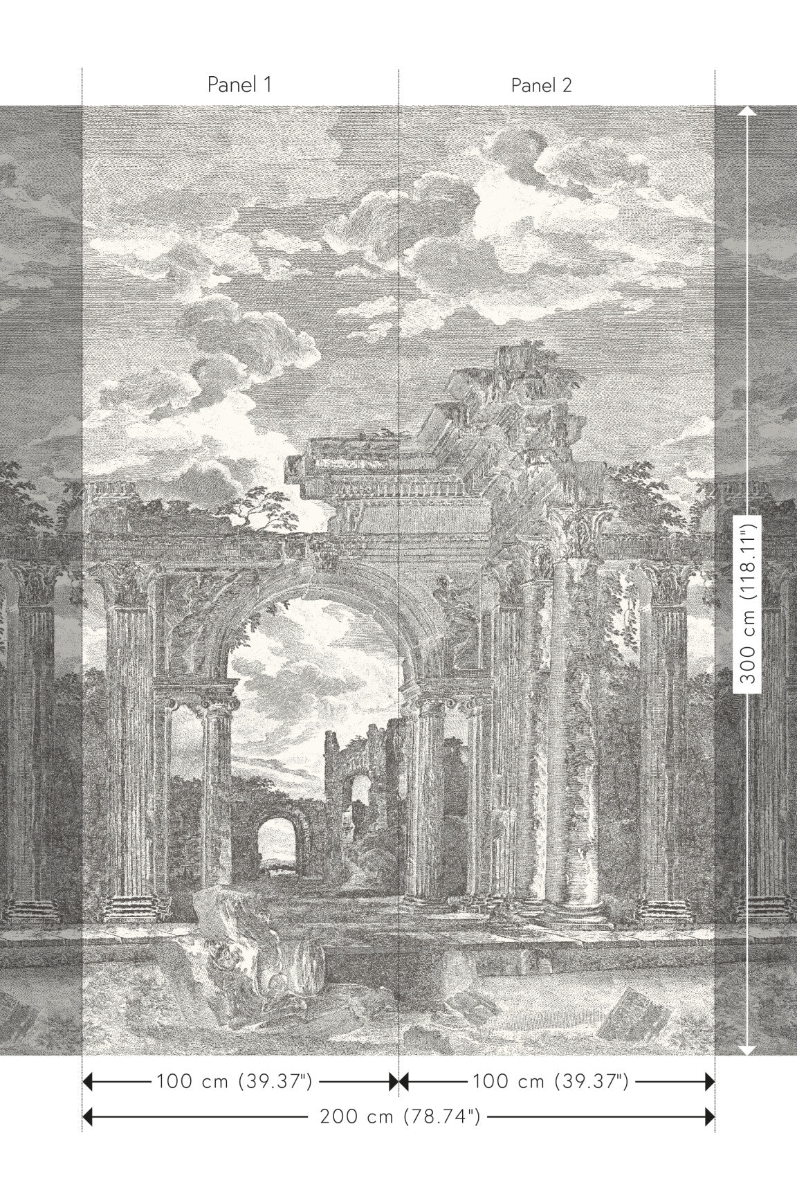 Sculptura_Rovine_42560_1_Roomshot_Web_HR-fullscreen-01-medium-two-thirds
