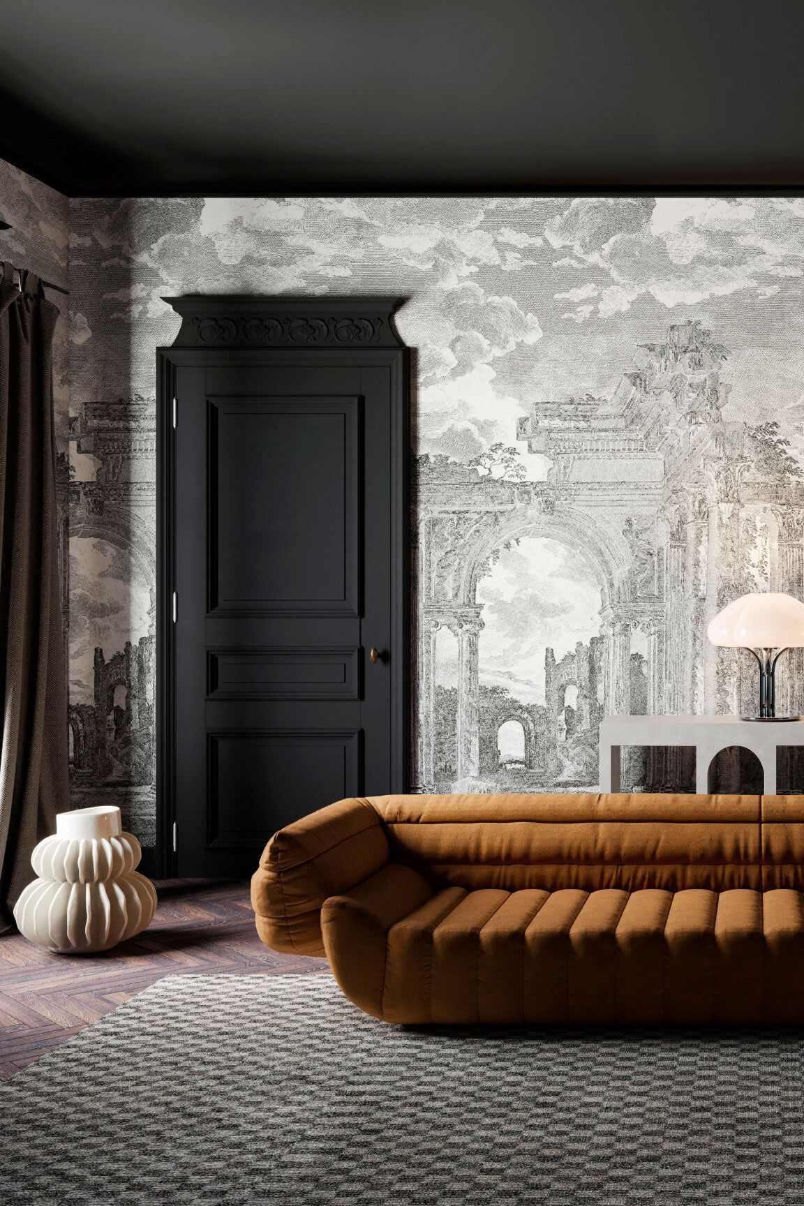 Sculptura_Rovine_42560_1_Roomshot_Web_HR-medium-two-thirds