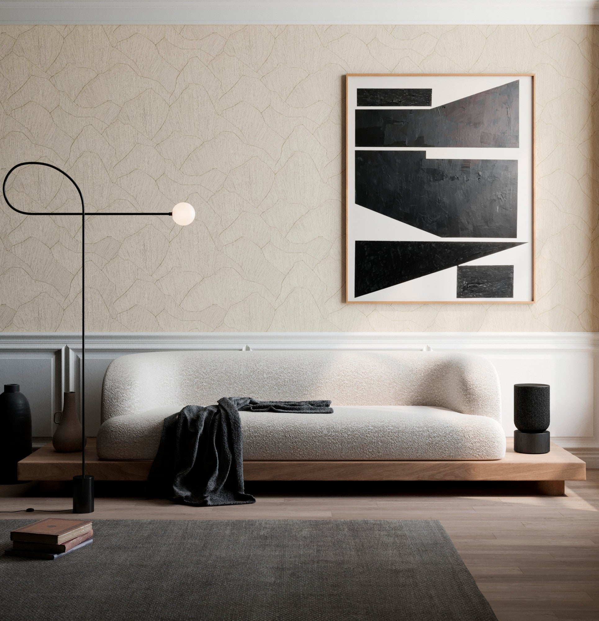 Sculptura_Shards_42505_Roomshot_Web_LR-fullscreen