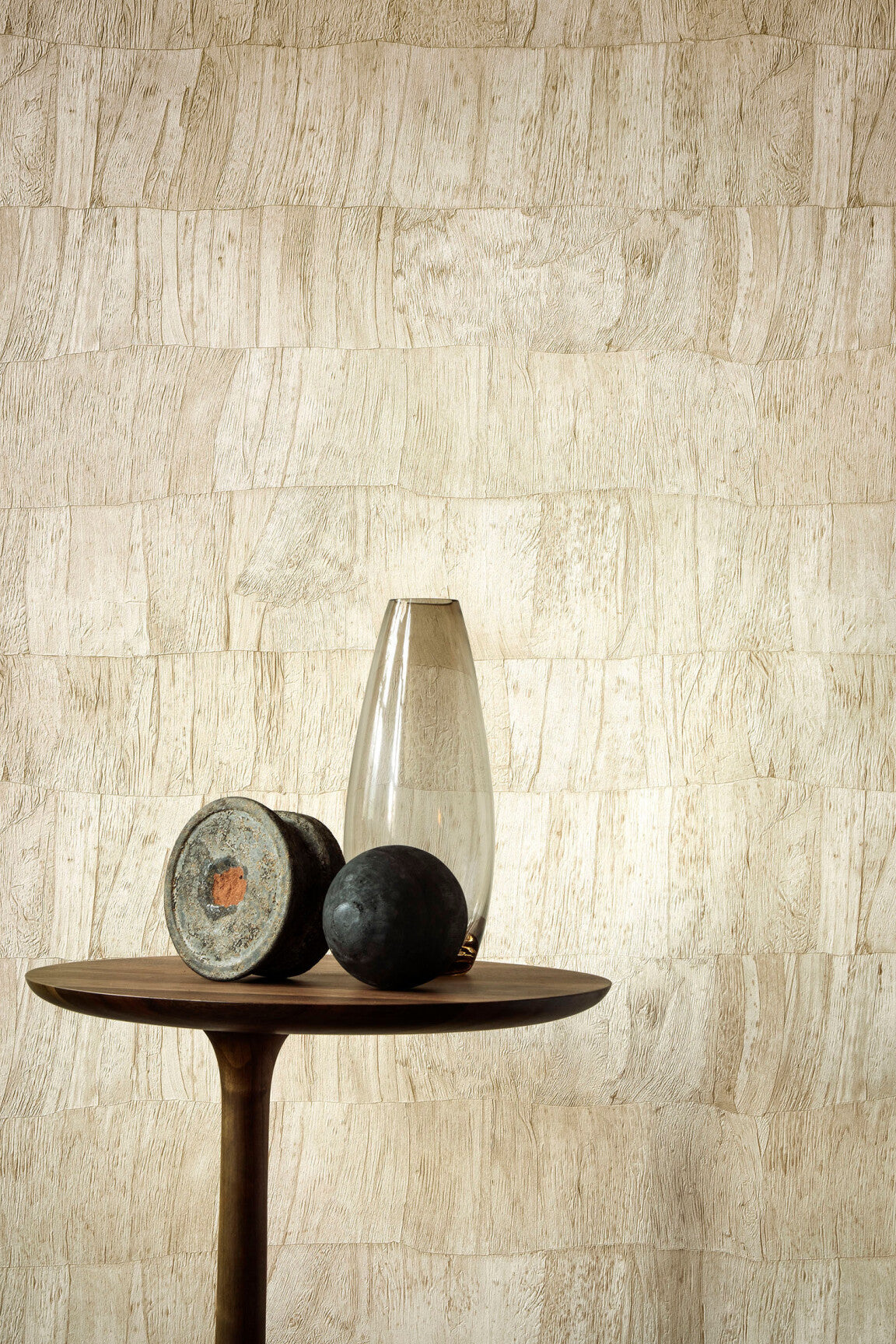 Selva_Capas_34306-medium-two-thirds