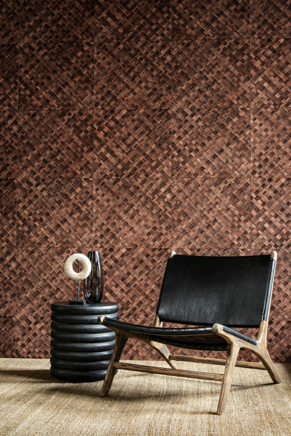 Selva_Pandan_34103-medium-two-thirds