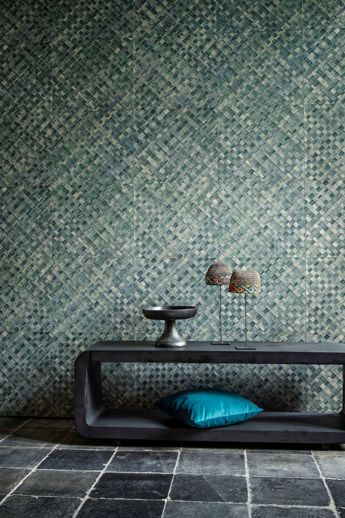 Selva_Pandan_34108-medium-two-thirds