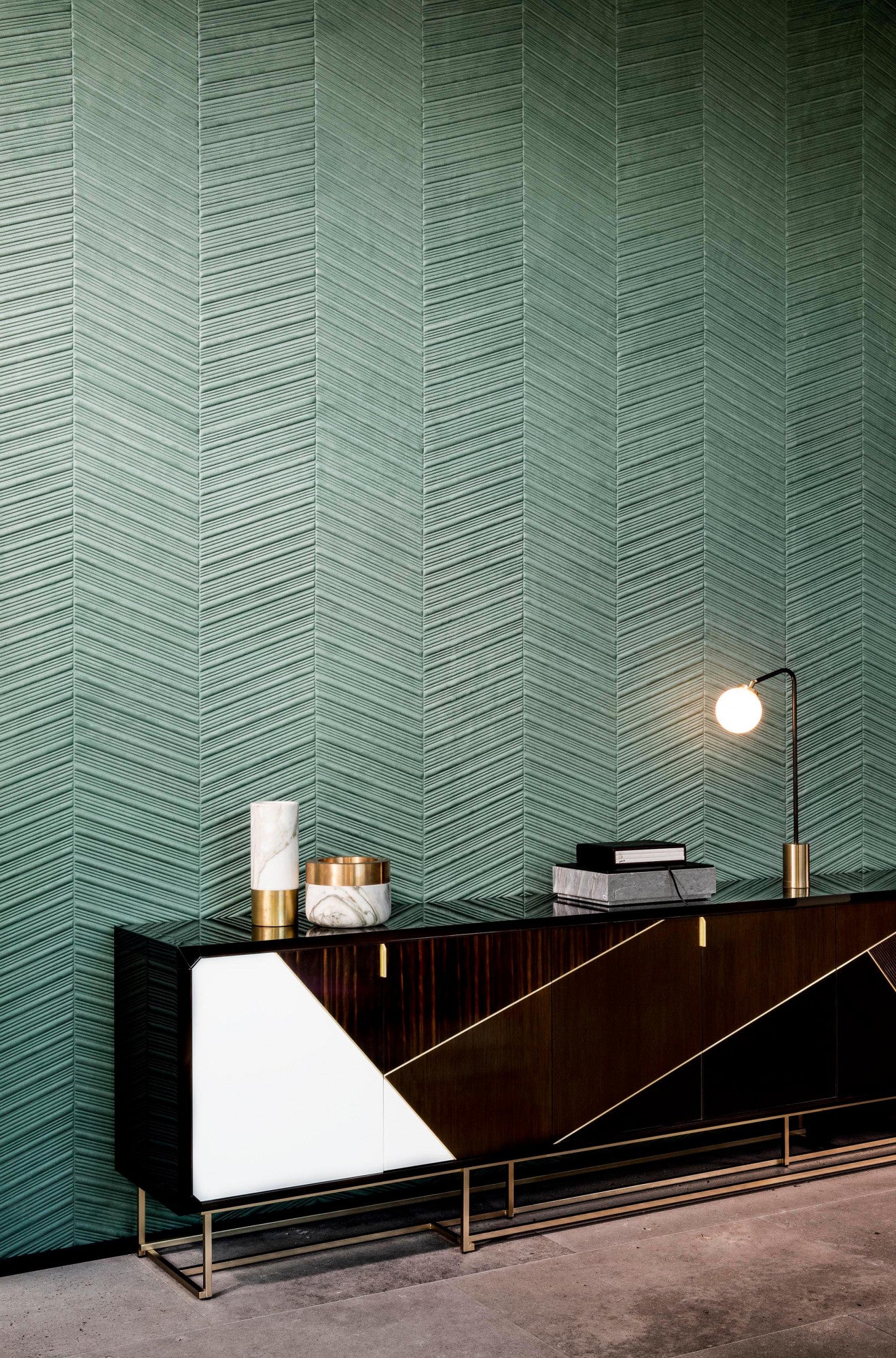 Spectra_Parquet_61502_Spiegelbeeld-fullscreen