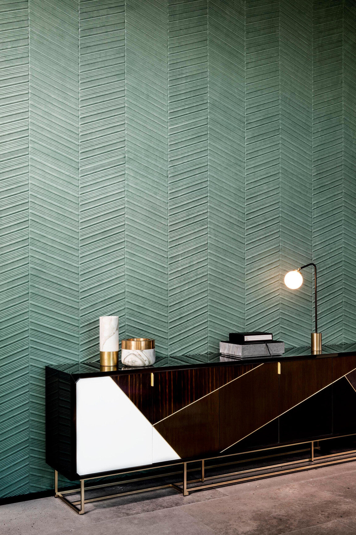 Spectra_Parquet_61502_Spiegelbeeld-medium-two-thirds