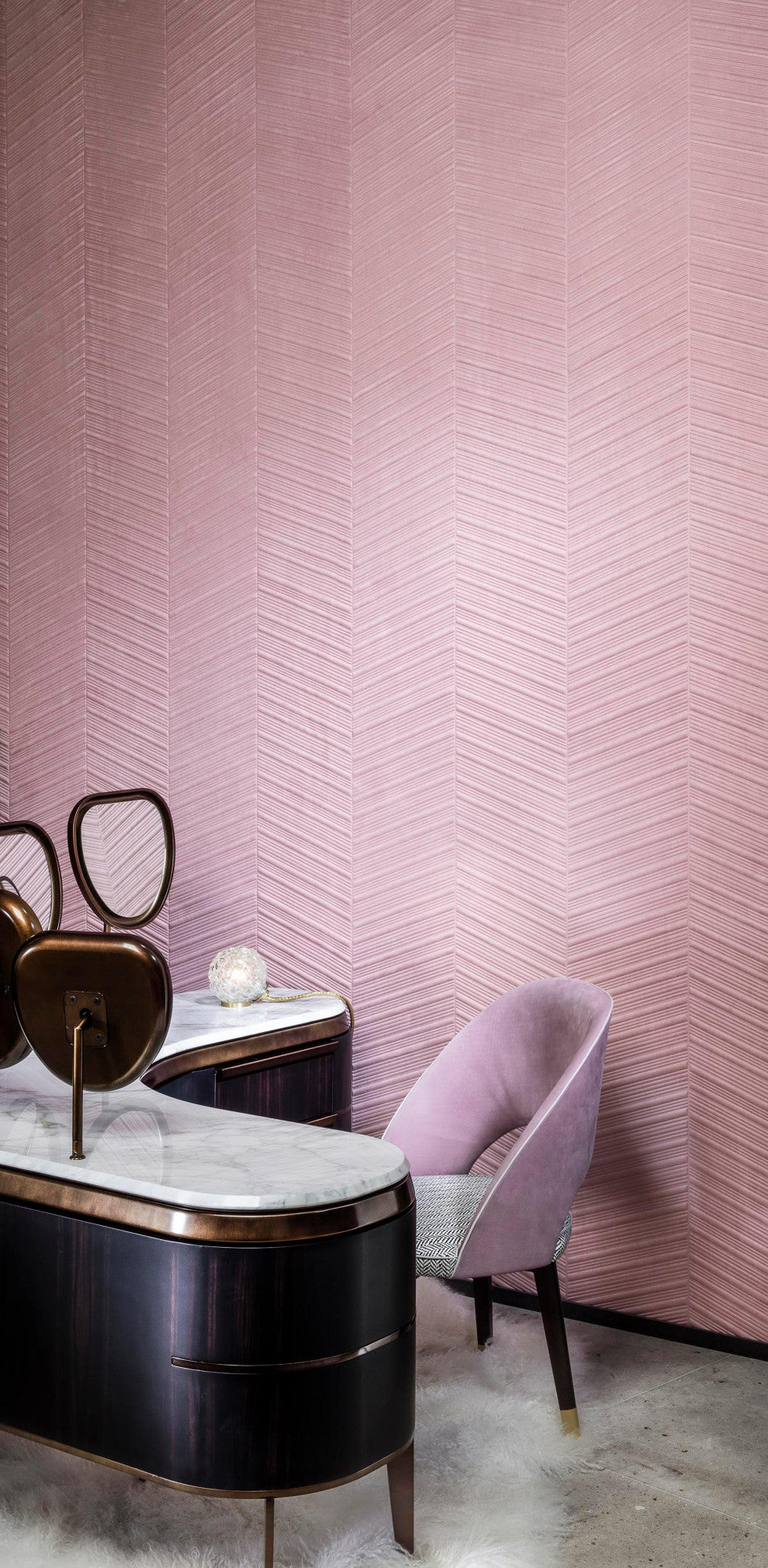 Spectra_Parquet_61503_2-fullscreen