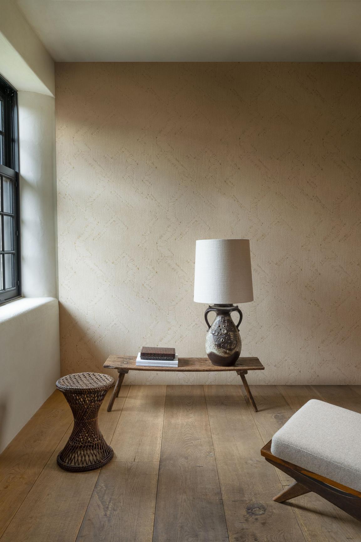 Tali_Edge_60761_Roomshot_Web_LR-medium-two-thirds
