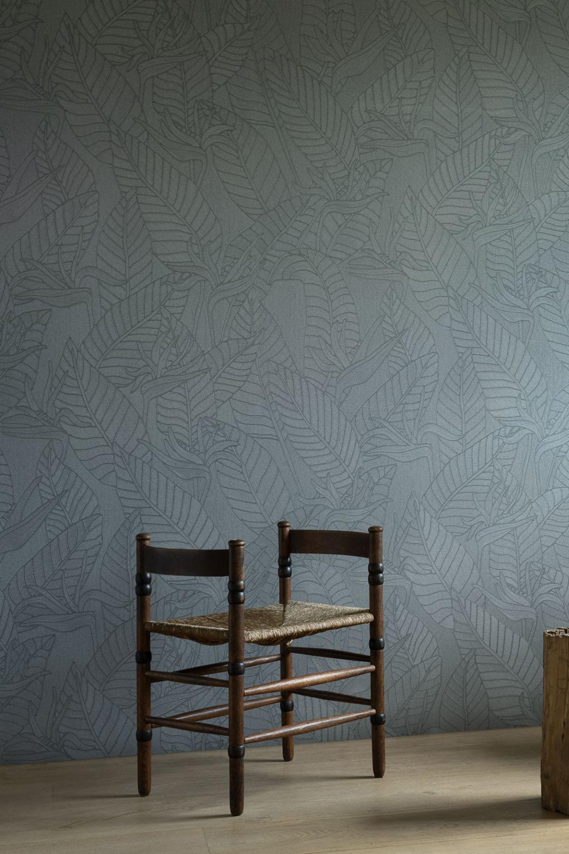Tali_Strelitzia_60751_Roomshot_Web_LR-medium-two-thirds