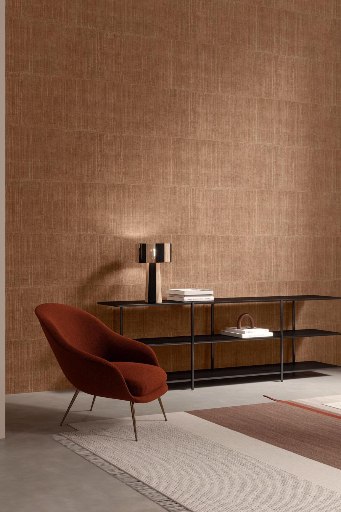 TexturaIgnis_KatanSilk_11526A_Roomshot_Web_LR-medium-two-thirds