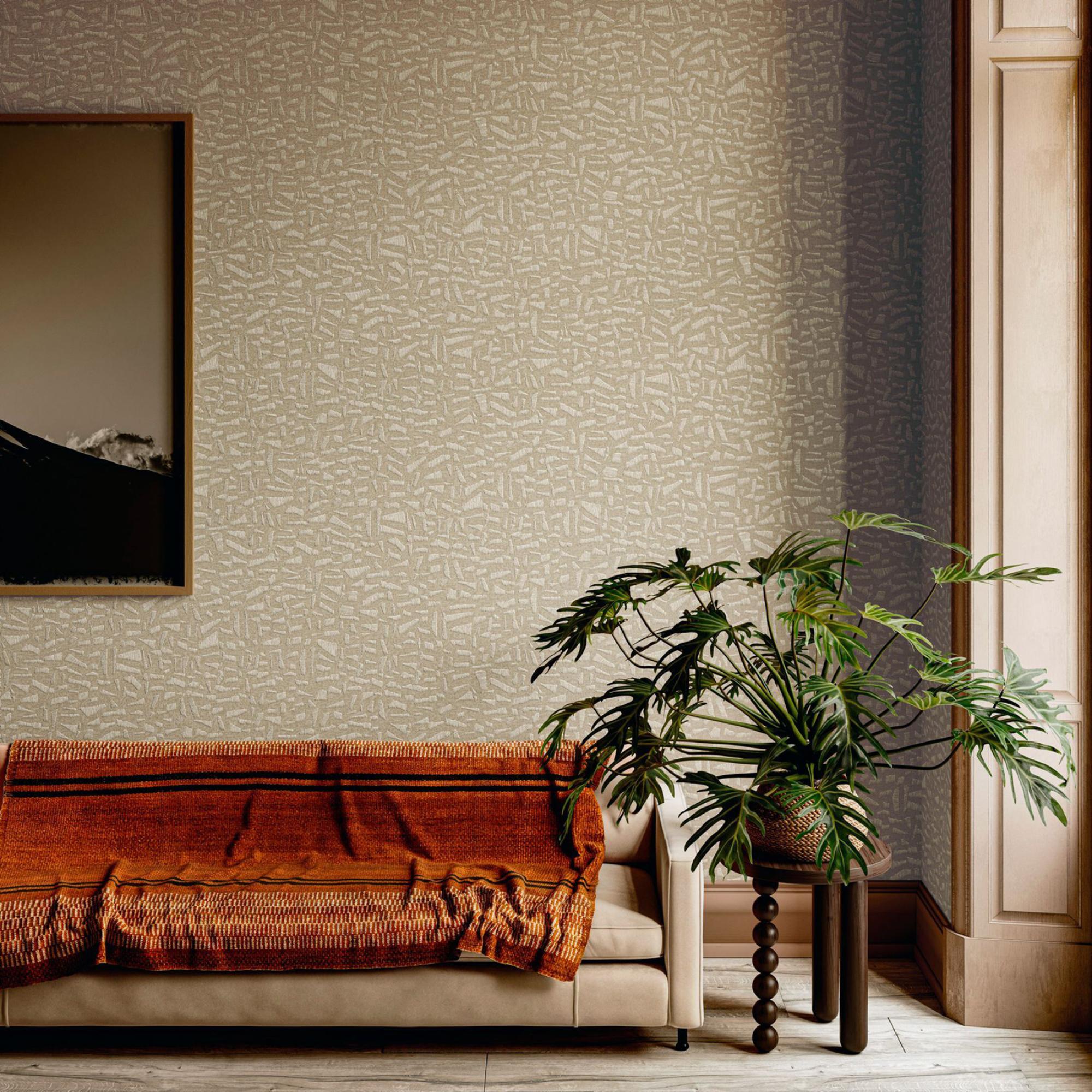 TexturaIgnis_Kona_81561A_Roomshot_Web_LR-fullscreen