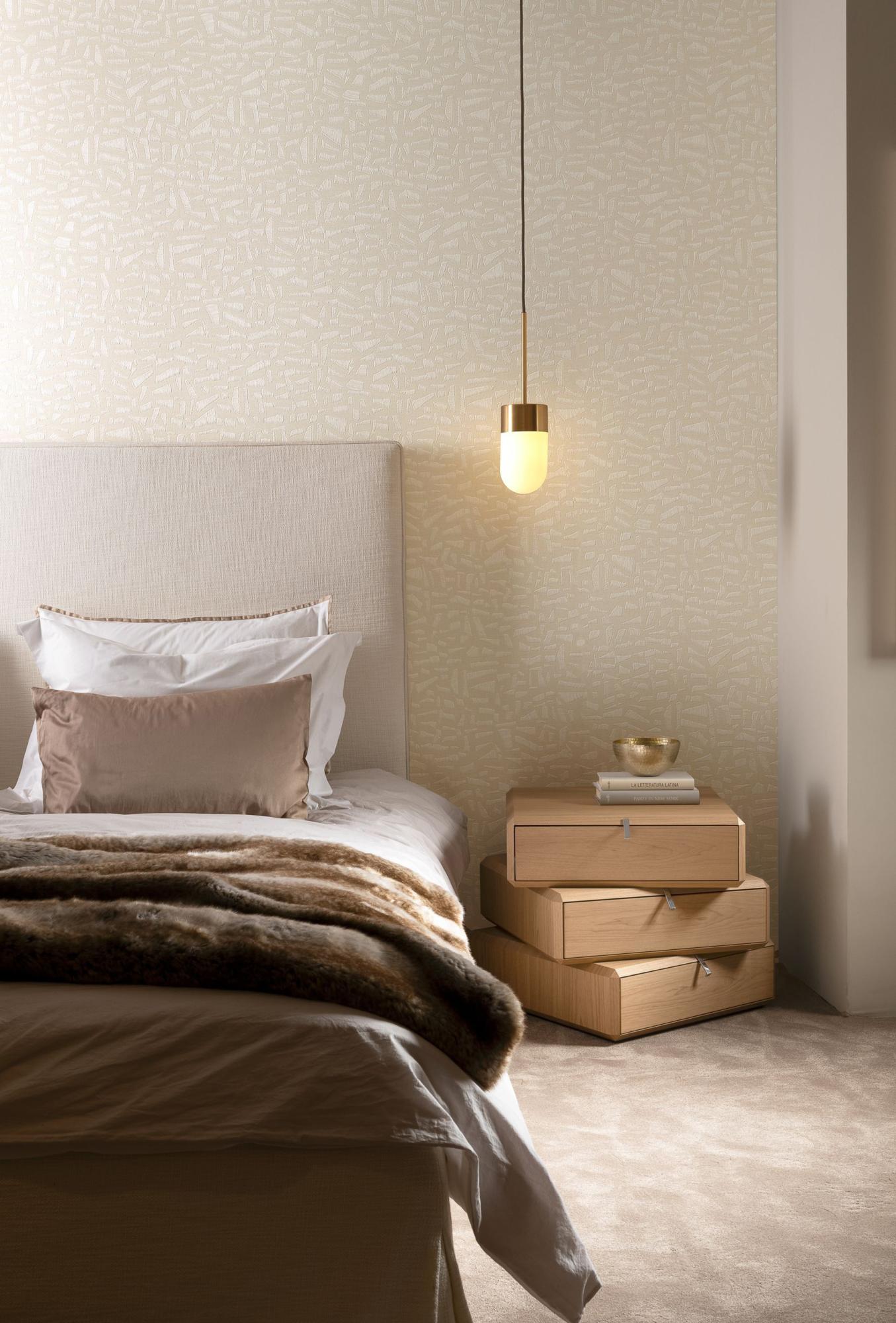 TexturaIgnis_Kona_81566A_Roomshot_Web_LR-fullscreen