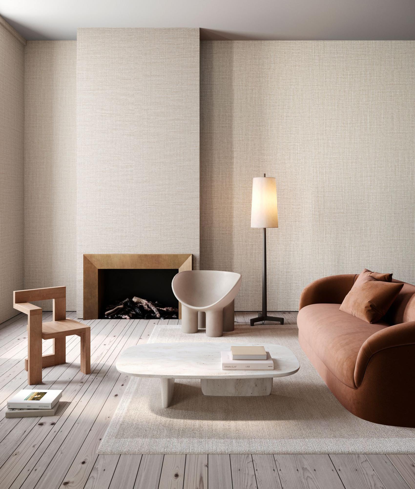 TexturaIgnis_Lana_63501A_Roomshot_Web_LR-fullscreen