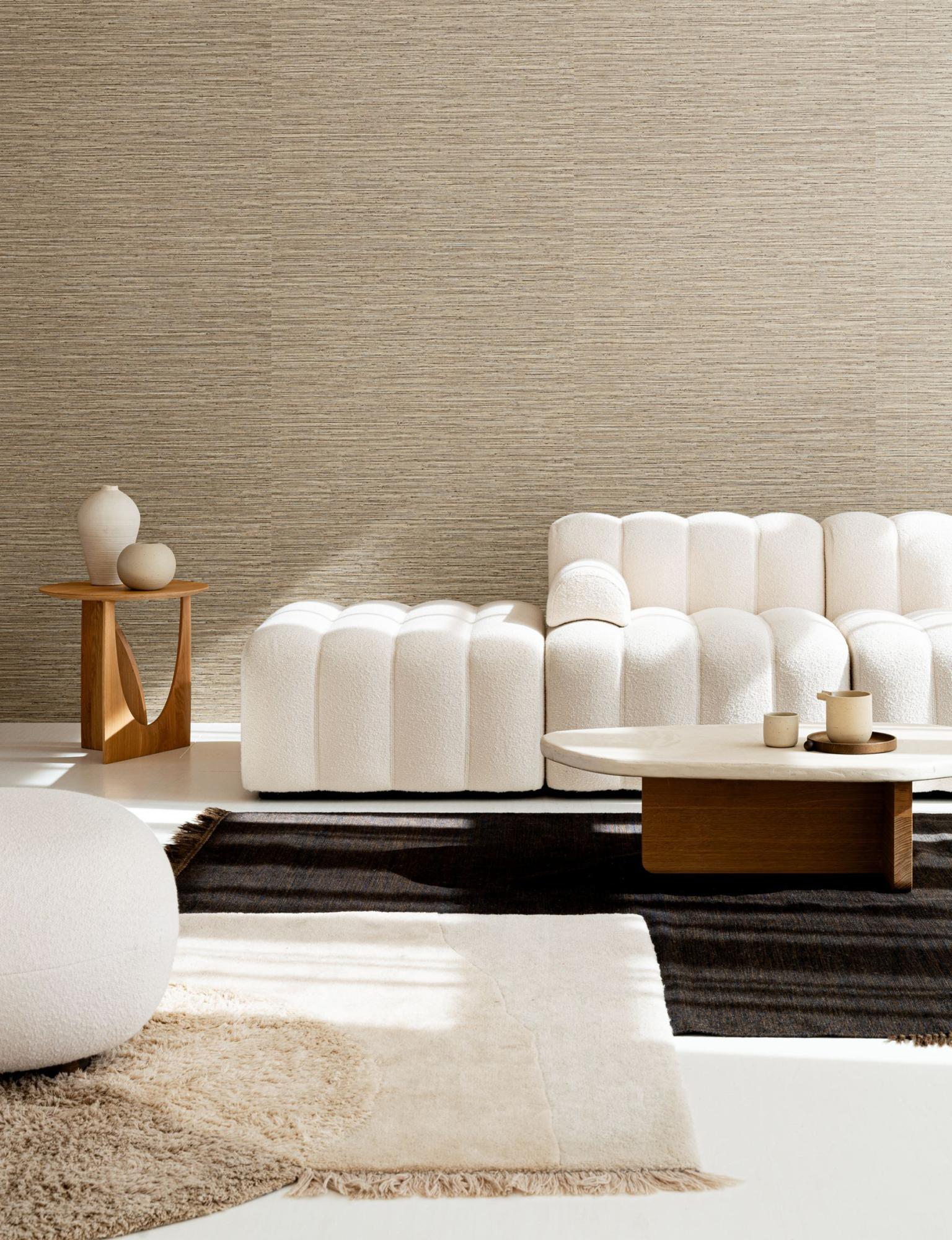 TexturaIgnis_Matiz_73523A_Roomshot_Web_LR-fullscreen