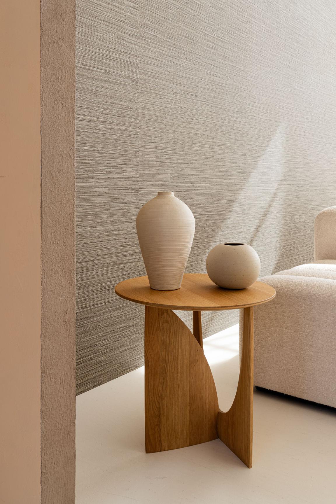 TexturaIgnis_Matiz_73527_Roomshot_Web_LR-medium-two-thirds