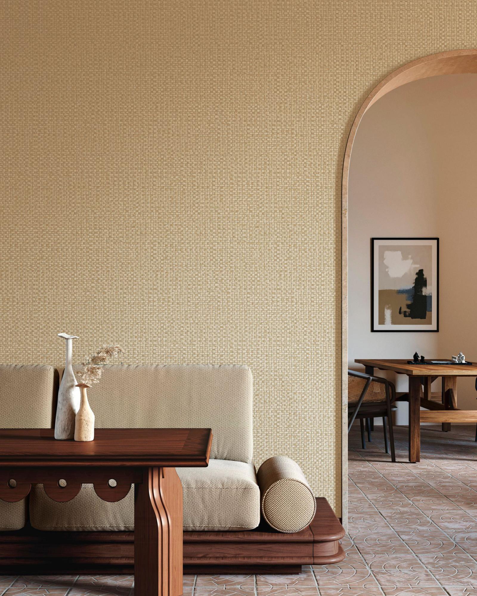 TexturaIgnis_Puna_81545A_Roomshot_Web_LR-fullscreen