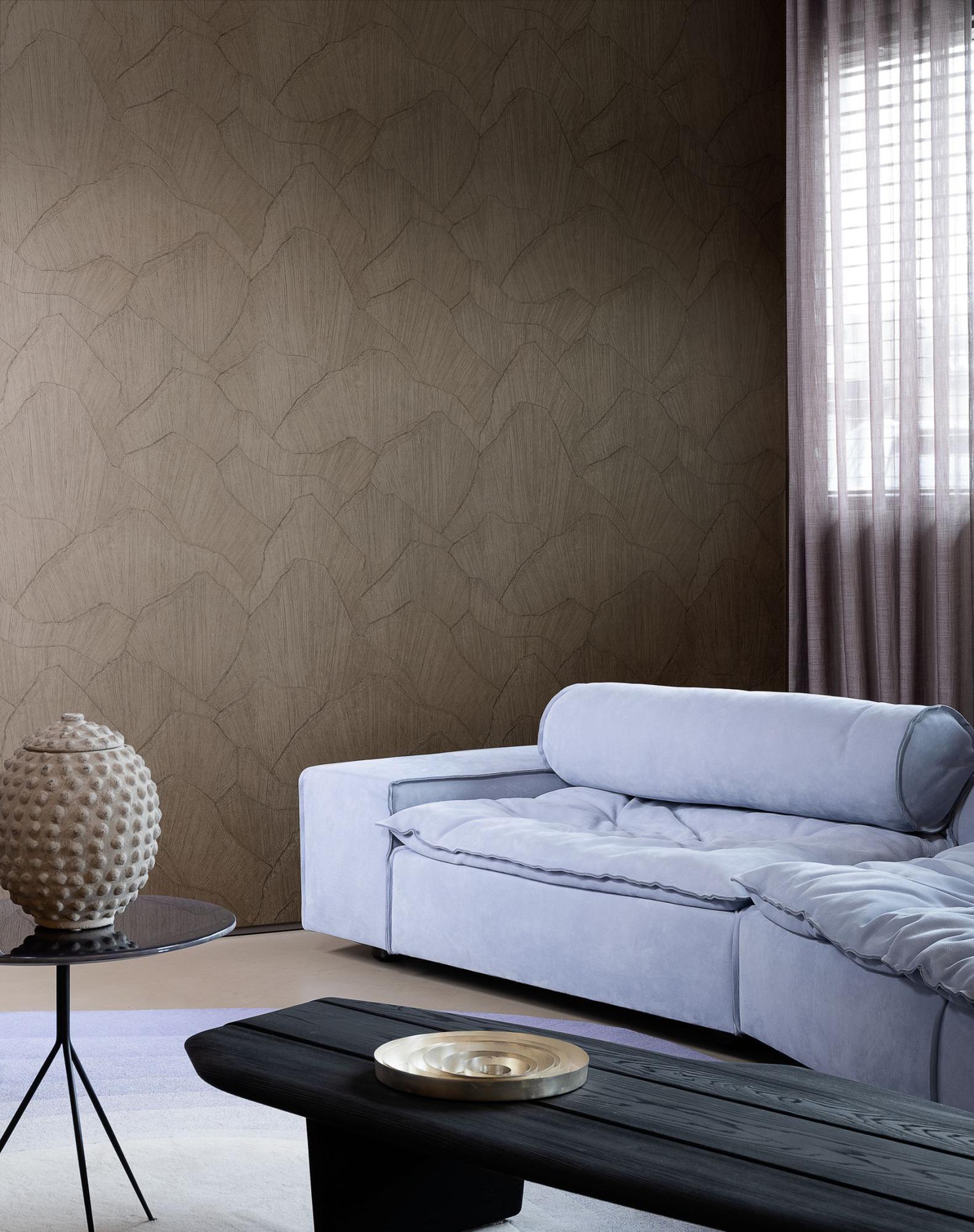 TexturaIgnis_Shards_42503A_Roomshot_Web_LR-fullscreen