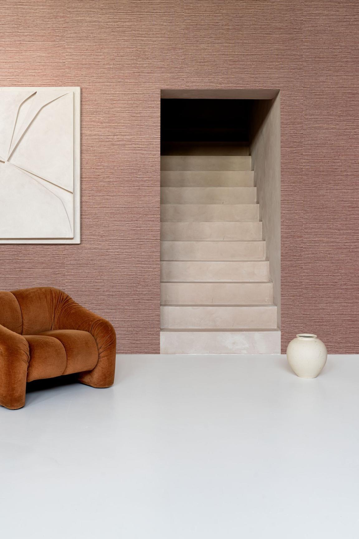 TexturaIgnis_Sombra_73547A_roomshot_Web_LR-medium-two-thirds