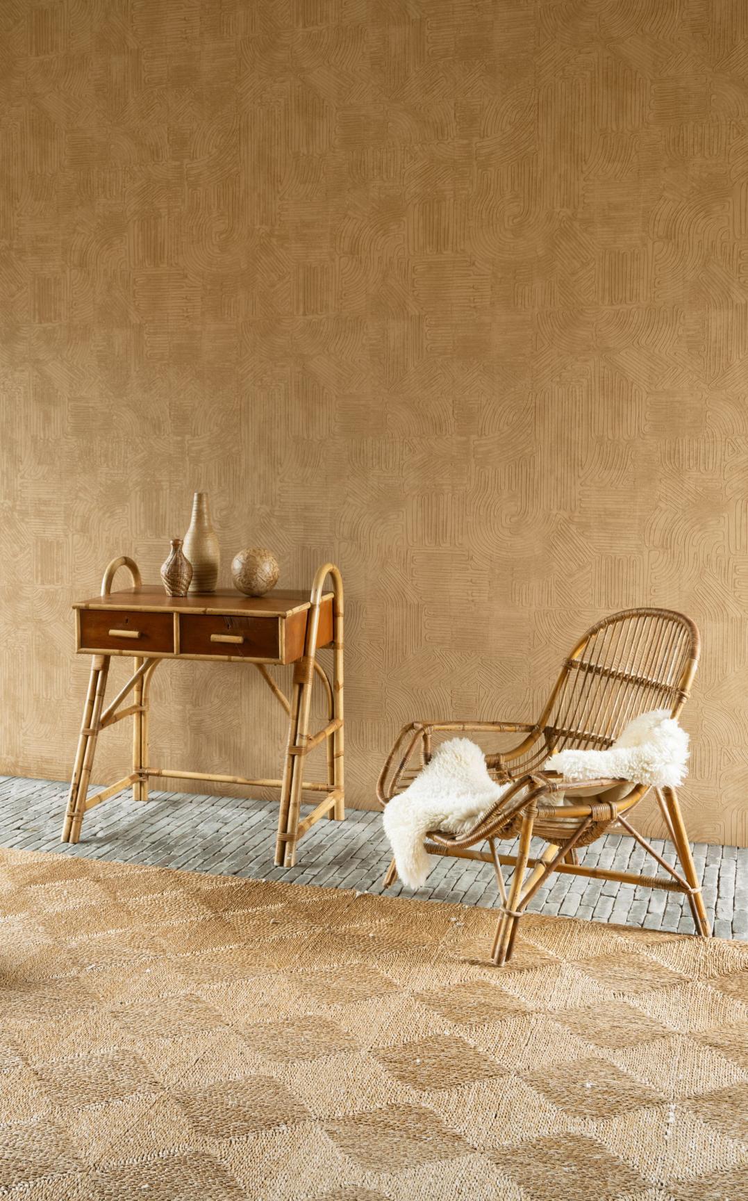 TexturaIgnis_Tamba_60727A_Roomshot_Web_LR-medium-two-thirds