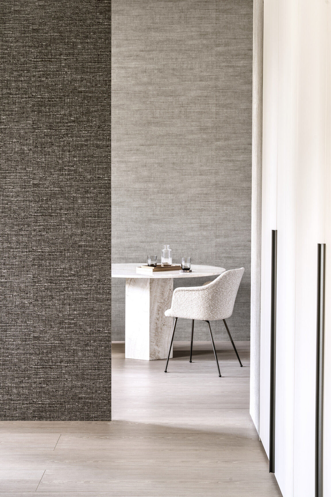 Textura_Aspero_40541A_Roomshot_Web_LR-medium-two-thirds