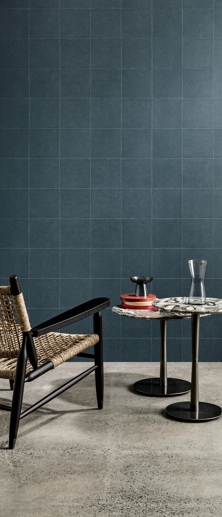 Textura_Campo_21040A_Roomshot_Web_LR-fullscreen