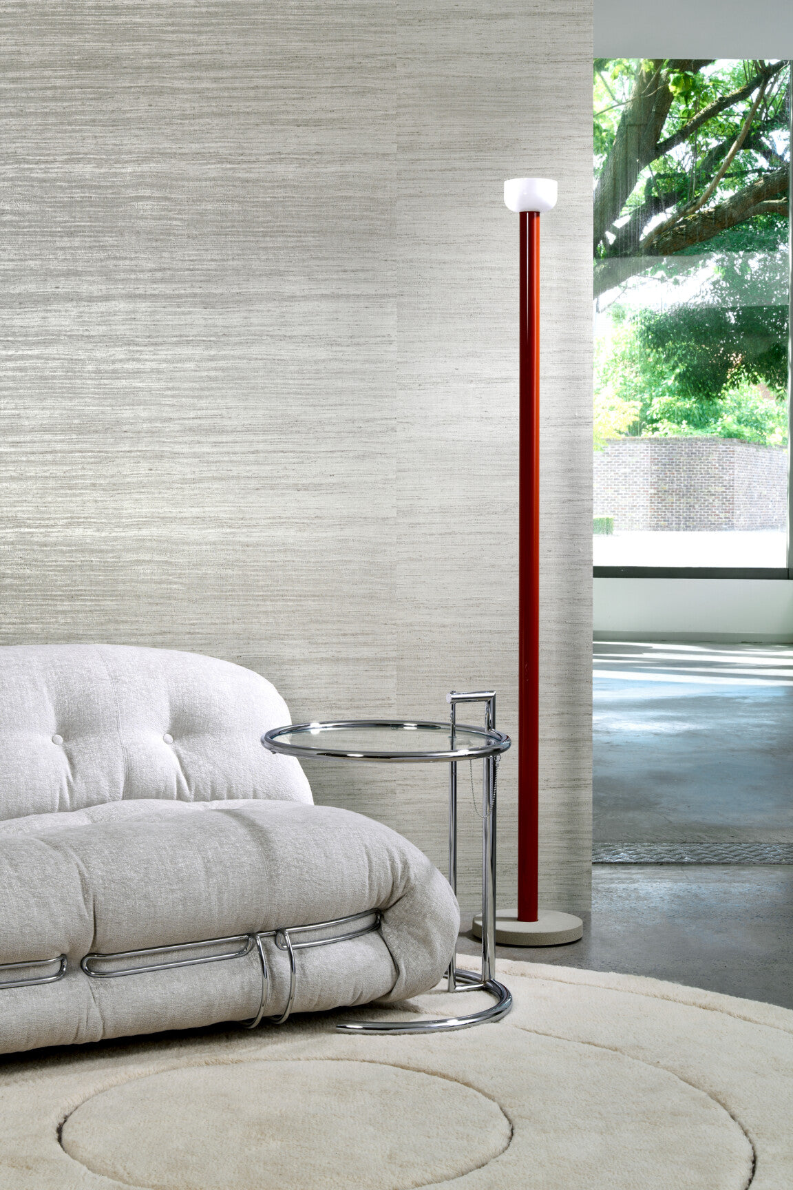 Textura_Eri_72054A_Roomshot_Web_LR-medium-two-thirds