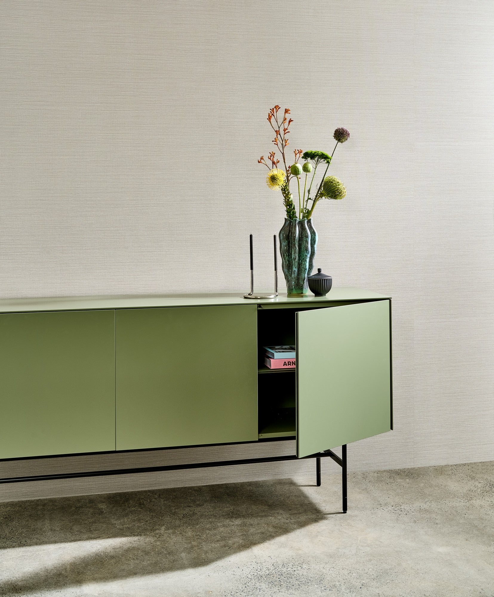 Textura_Marsh_31501A_Roomshot_Web_LR-fullscreen