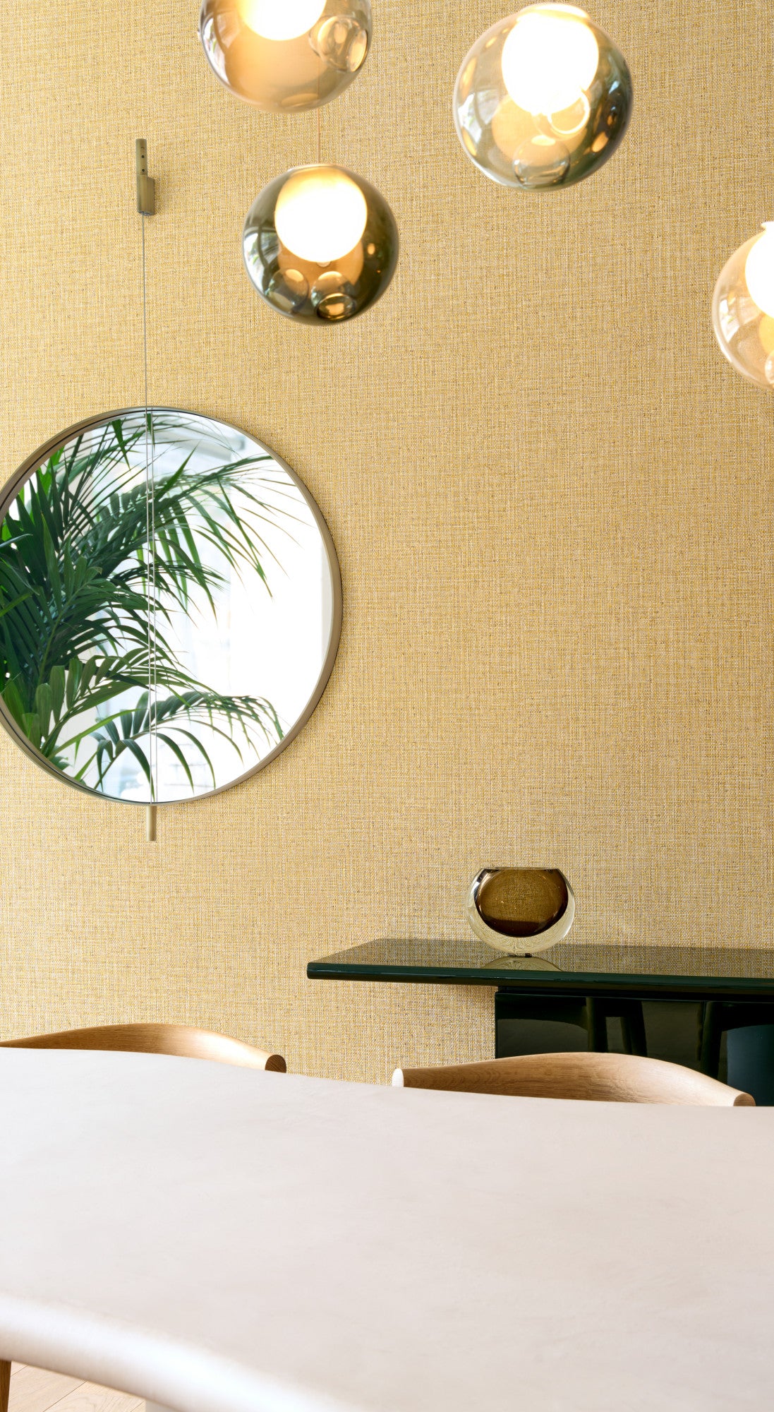 Textura_Nongo_49514A_Roomshot_Web_LR-fullscreen