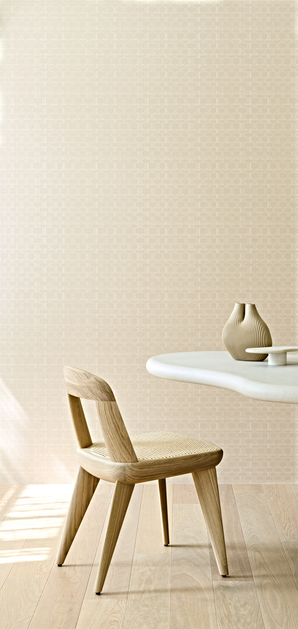 Textura_Weave_31576A_Roomshot_Web_LR-fullscreen
