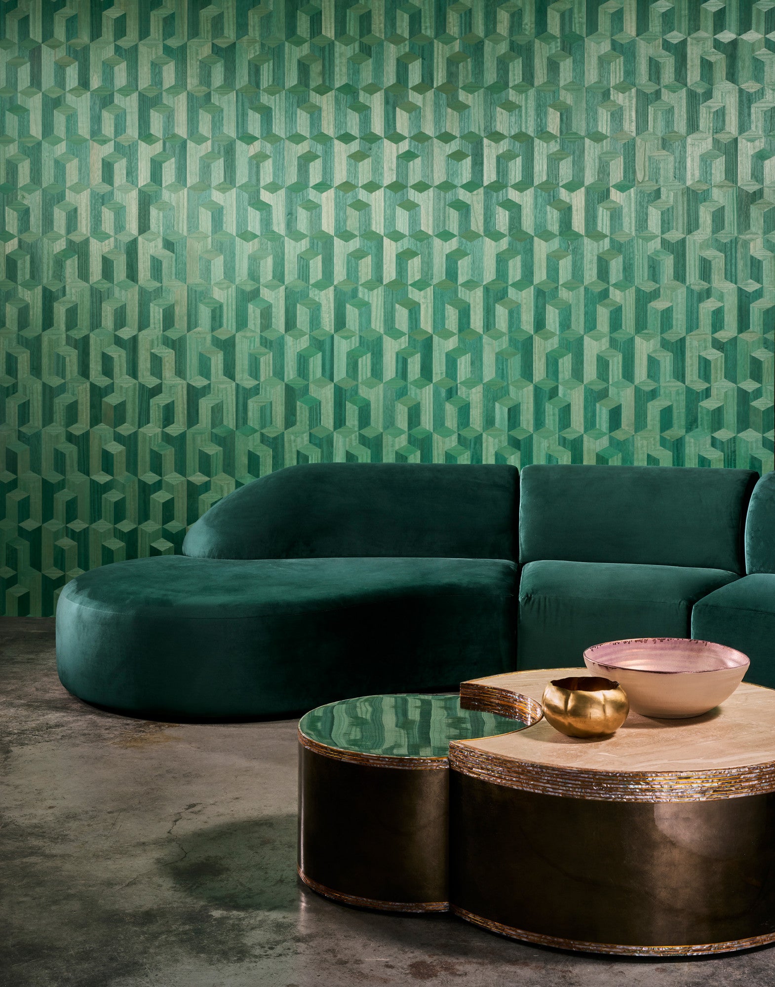 Timber_Elements_38240-fullscreen