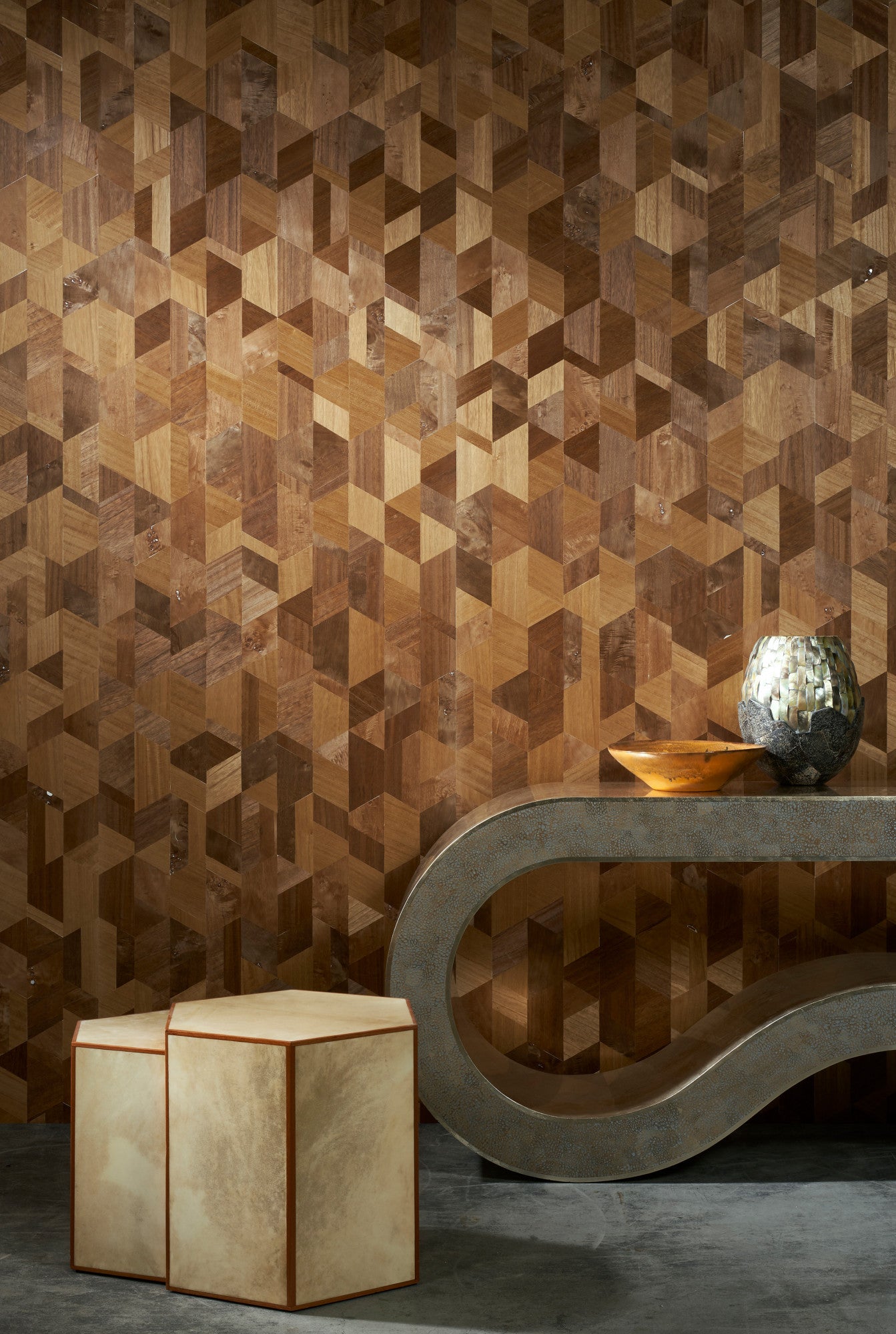 Timber_Formation_38203-fullscreen