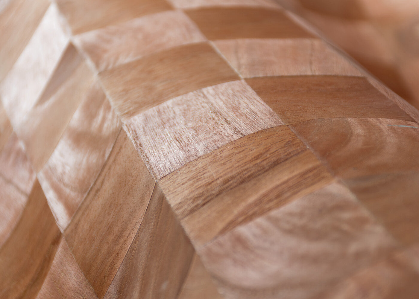 Timber_Grain_38220_M1-hero