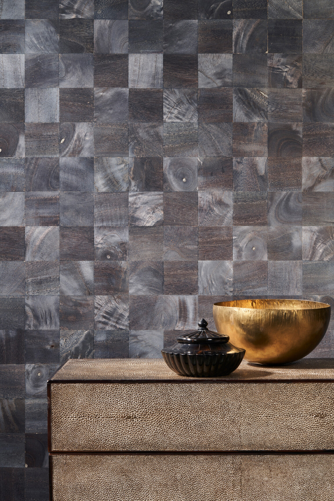 Timber_Grain_38226_3-medium-two-thirds