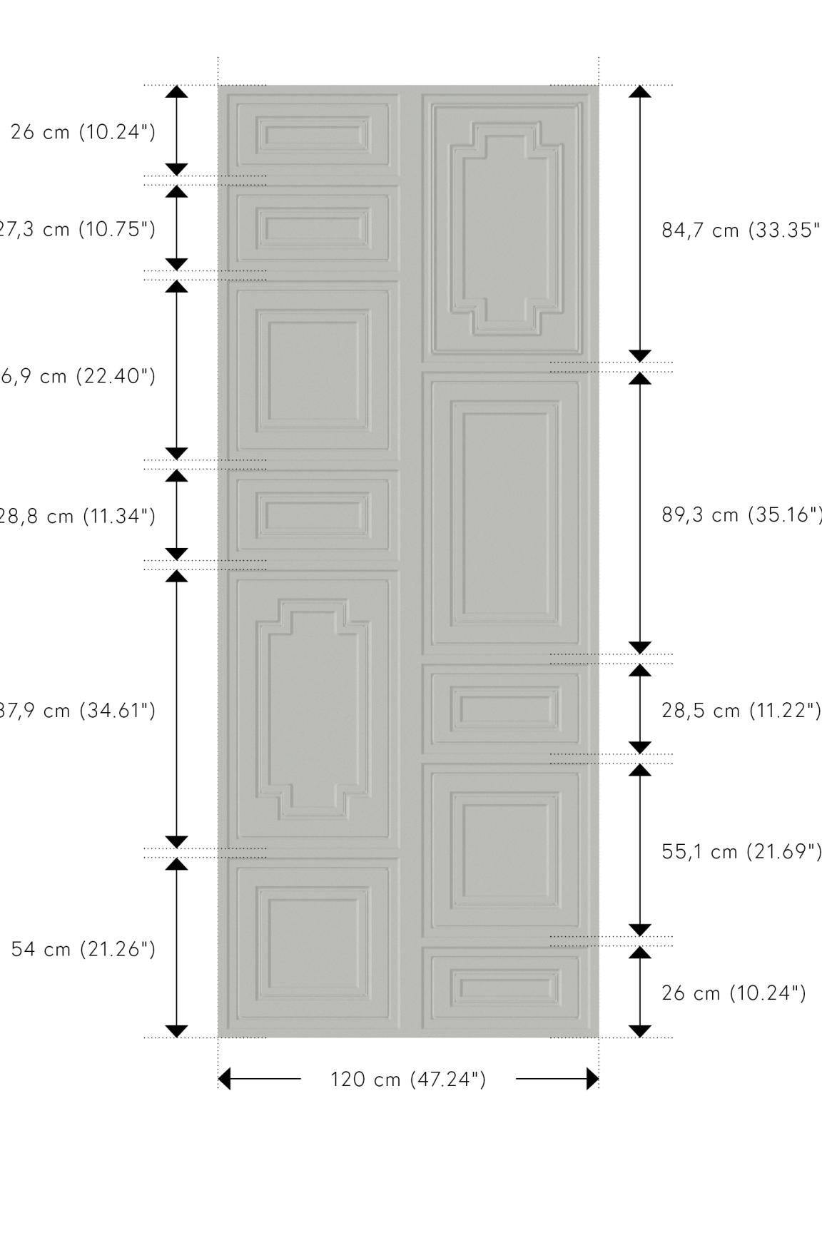 WEB-Product-Dimensions-in-detail---Objet_Manoir_44021-medium-two-thirds