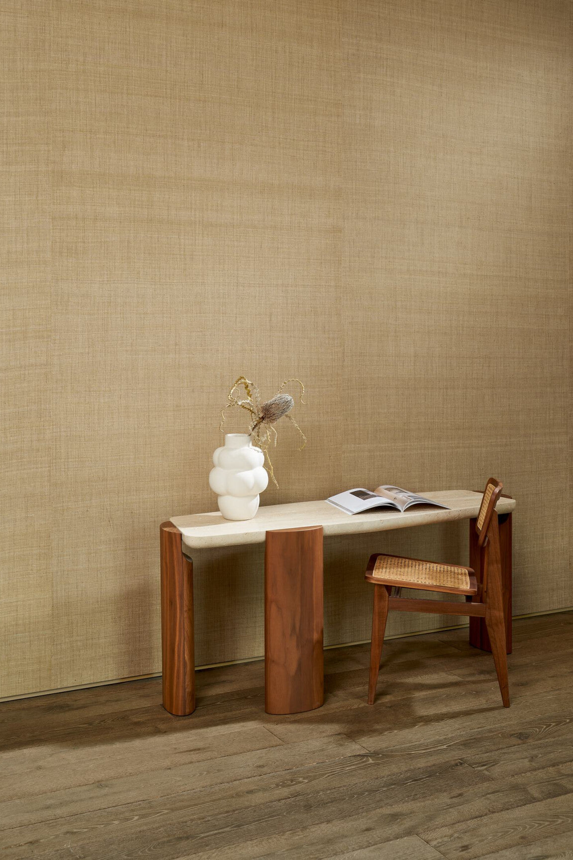 WildSilk_GhichaSilk_86549_Roomshot_Web_LR-medium-two-thirds