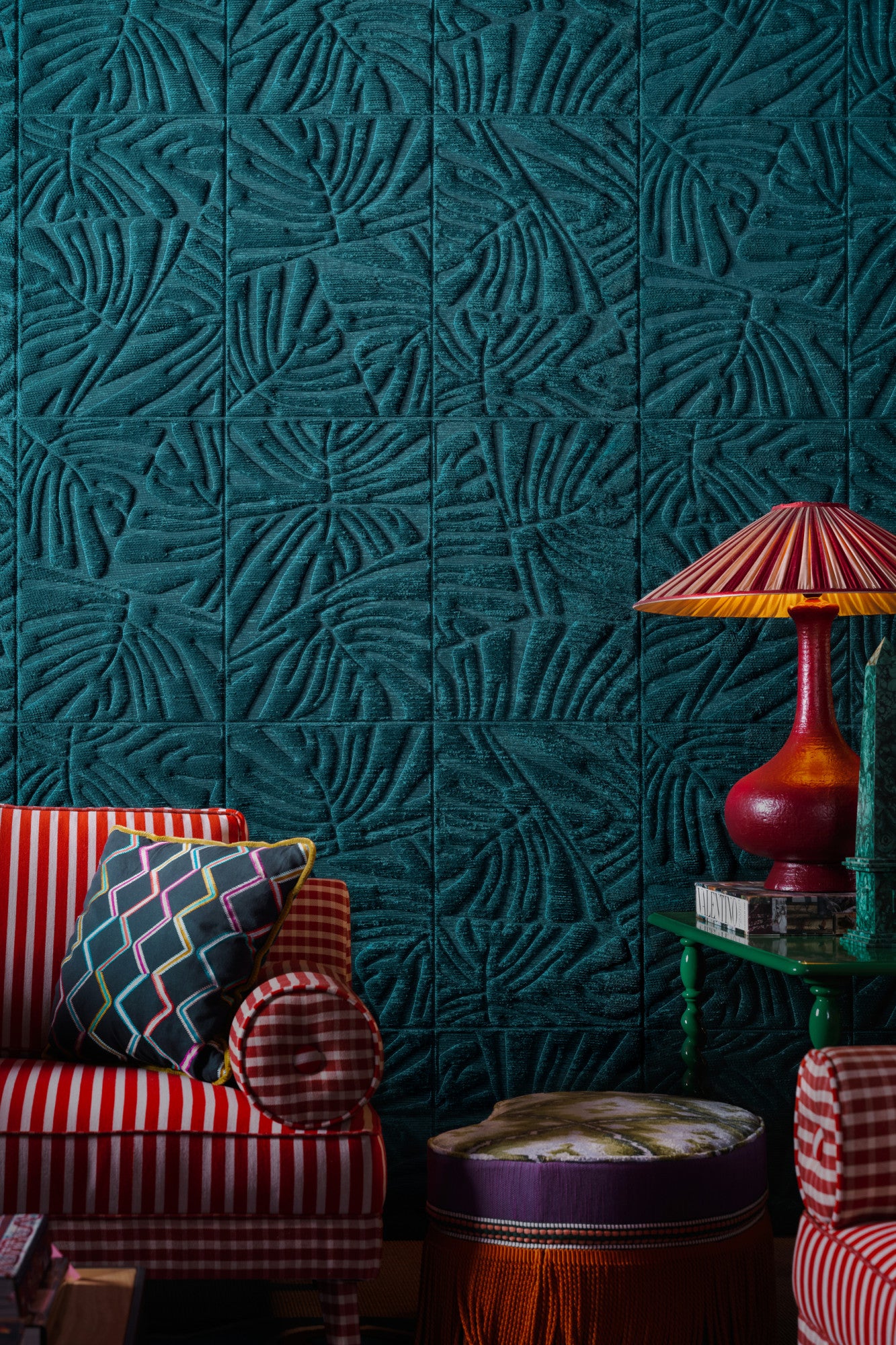 Yala_Monstera_43022_Roomshot_Web_LR-fullscreen