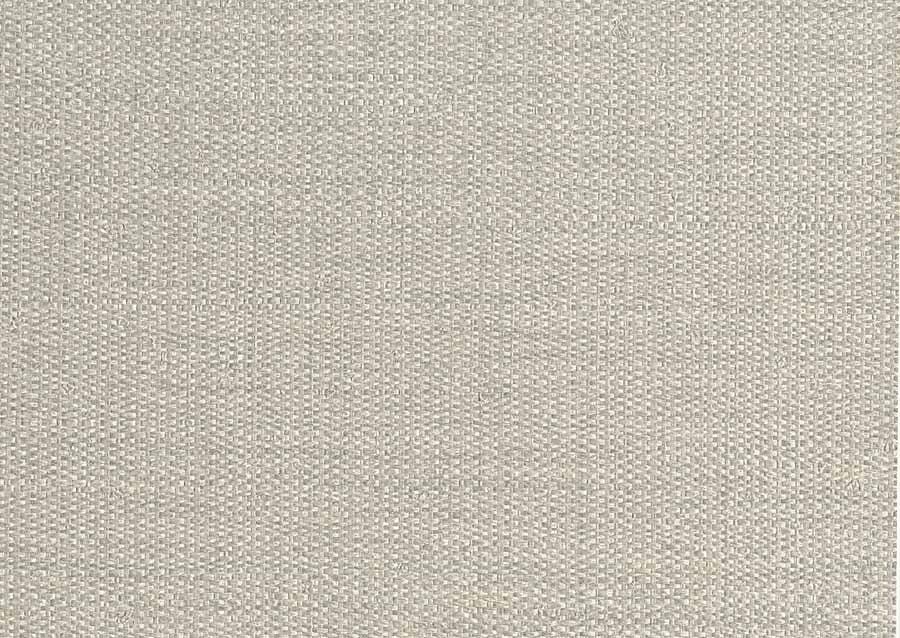 PERFORMANCE VINYL VINYL WICKER AND VINYL WICKER CHECKED