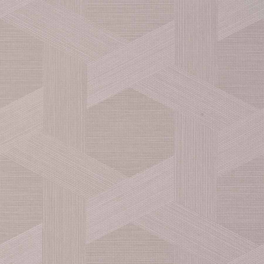 PERFORMANCE VINYL VINYL WOVEN SISAL