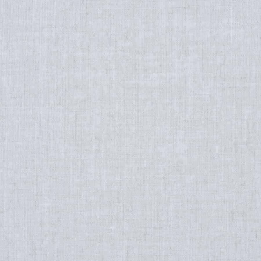 PERFORMANCE VINYL VINYL BELGIAN LINEN