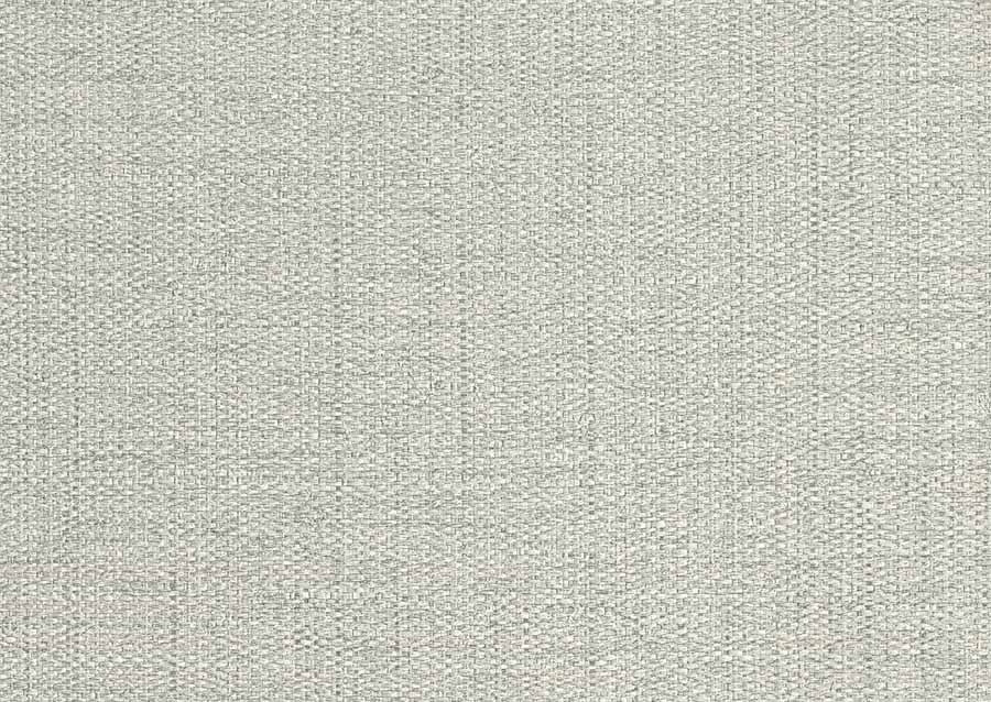 PERFORMANCE VINYL VINYL WICKER AND VINYL WICKER CHECKED