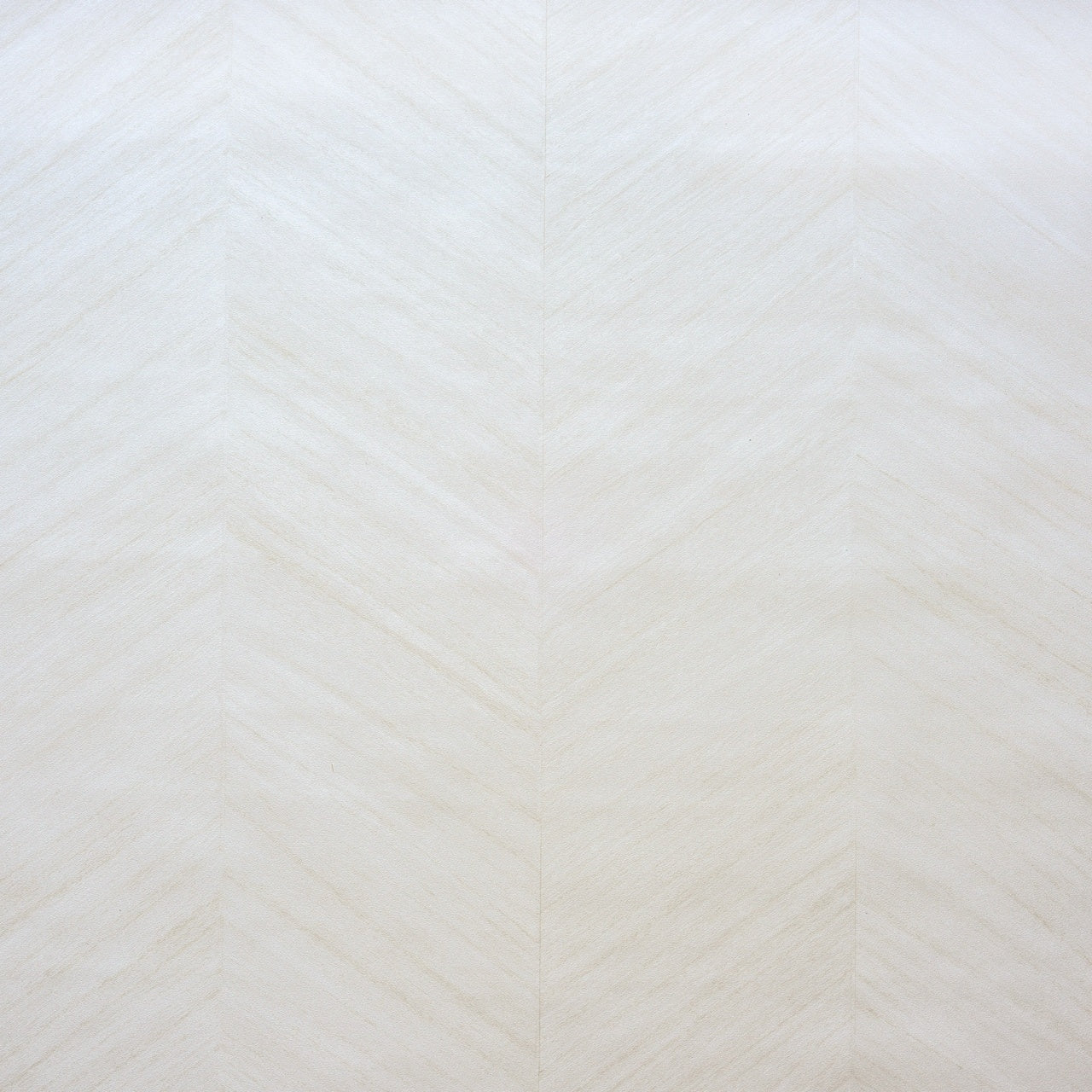 PERFORMANCE VINYL VINYL AGAINST THE GRAIN