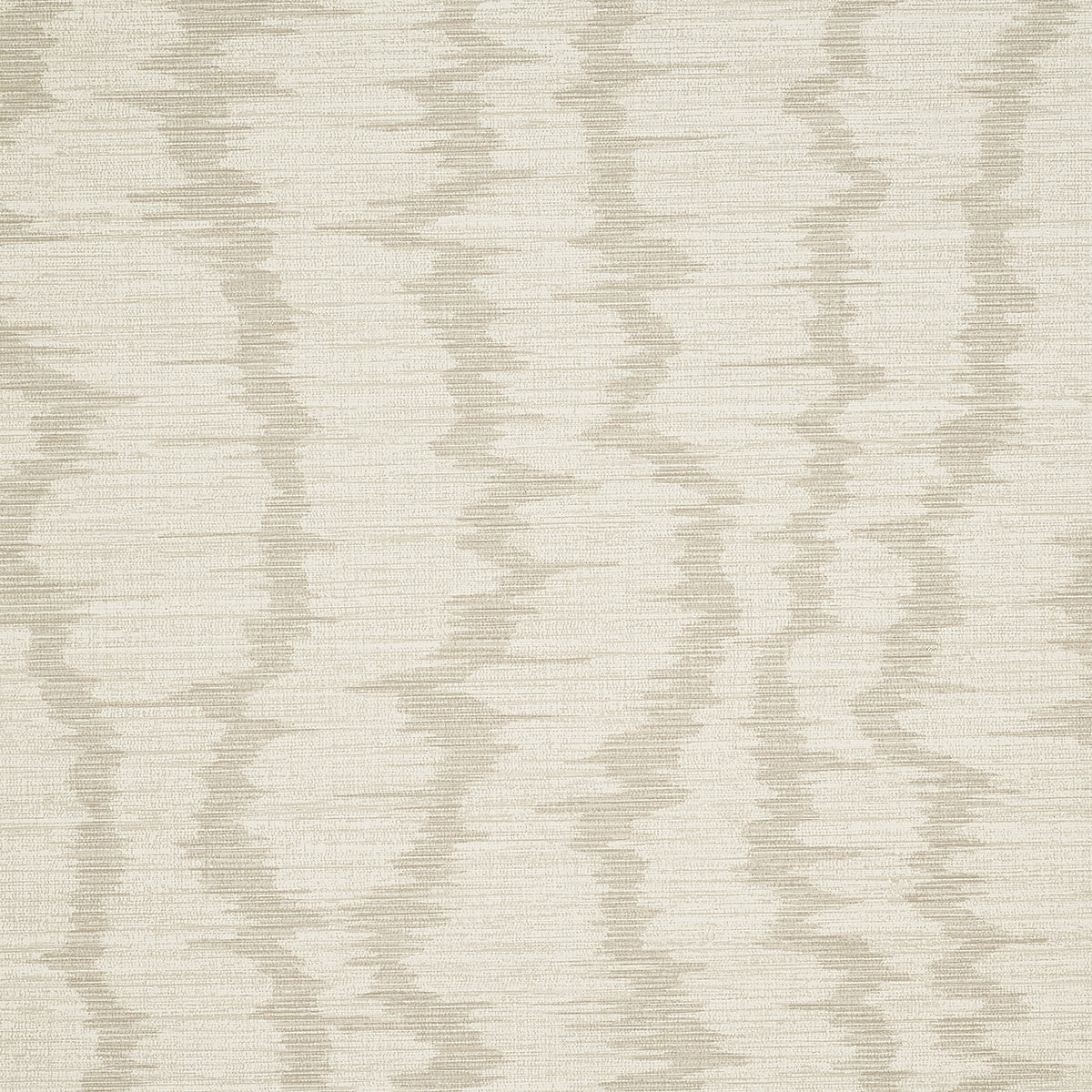 PERFORMANCE VINYL VINYL MOIRE STRIPE
