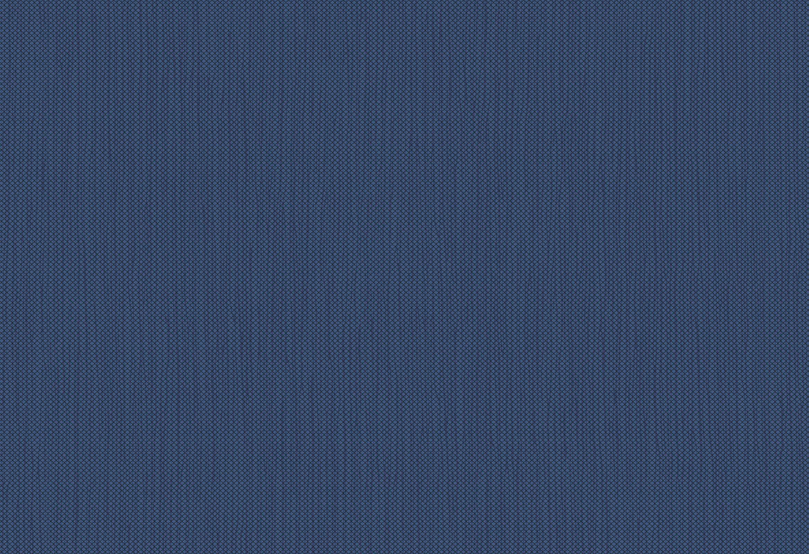 EXOTIQUE WALLPAPER MERU