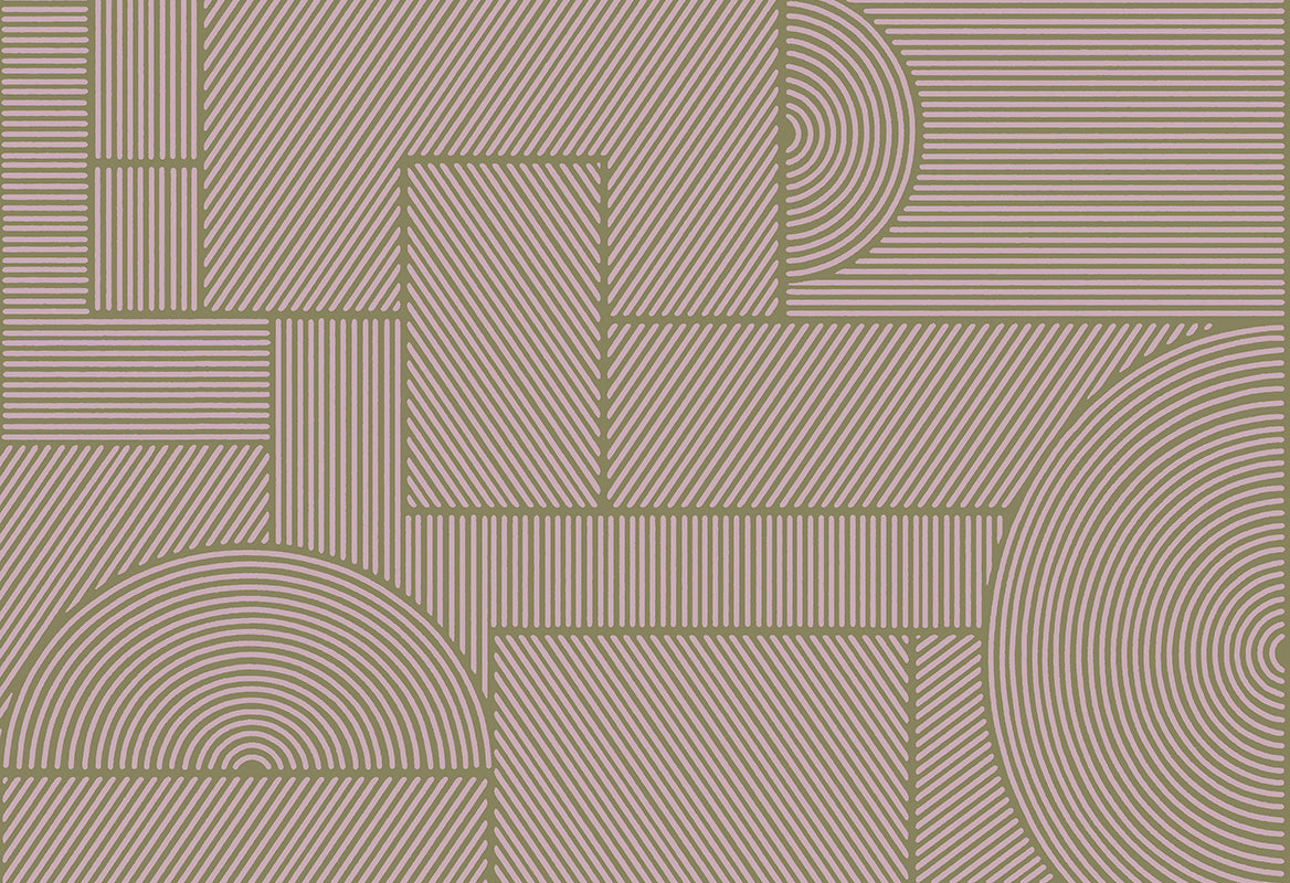 SKETCH WALLPAPER SWERVE