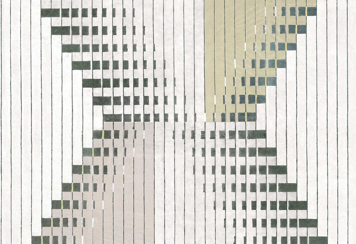 SKETCH WALLPAPER LINKED